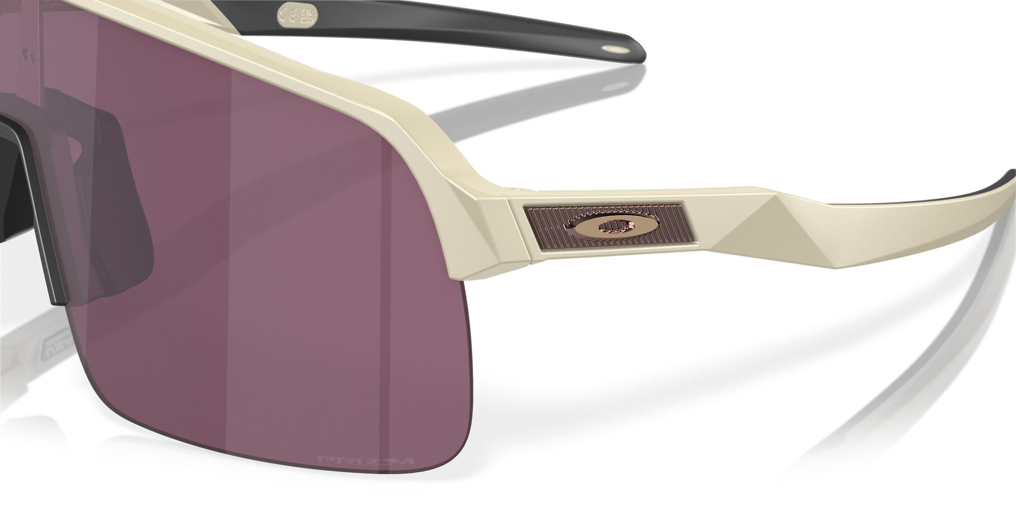 Oakley Sutro Lite Sunglasses