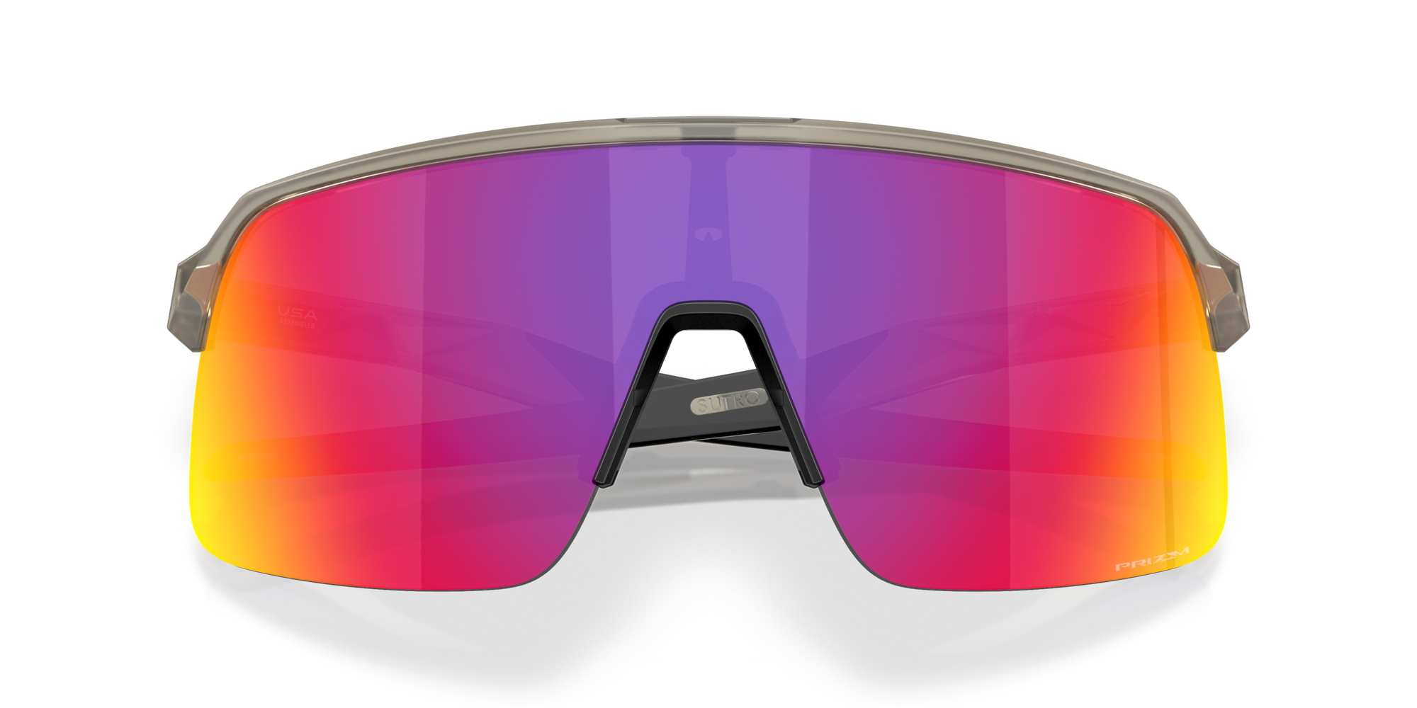 Oakley Sutro Lite Sunglasses
