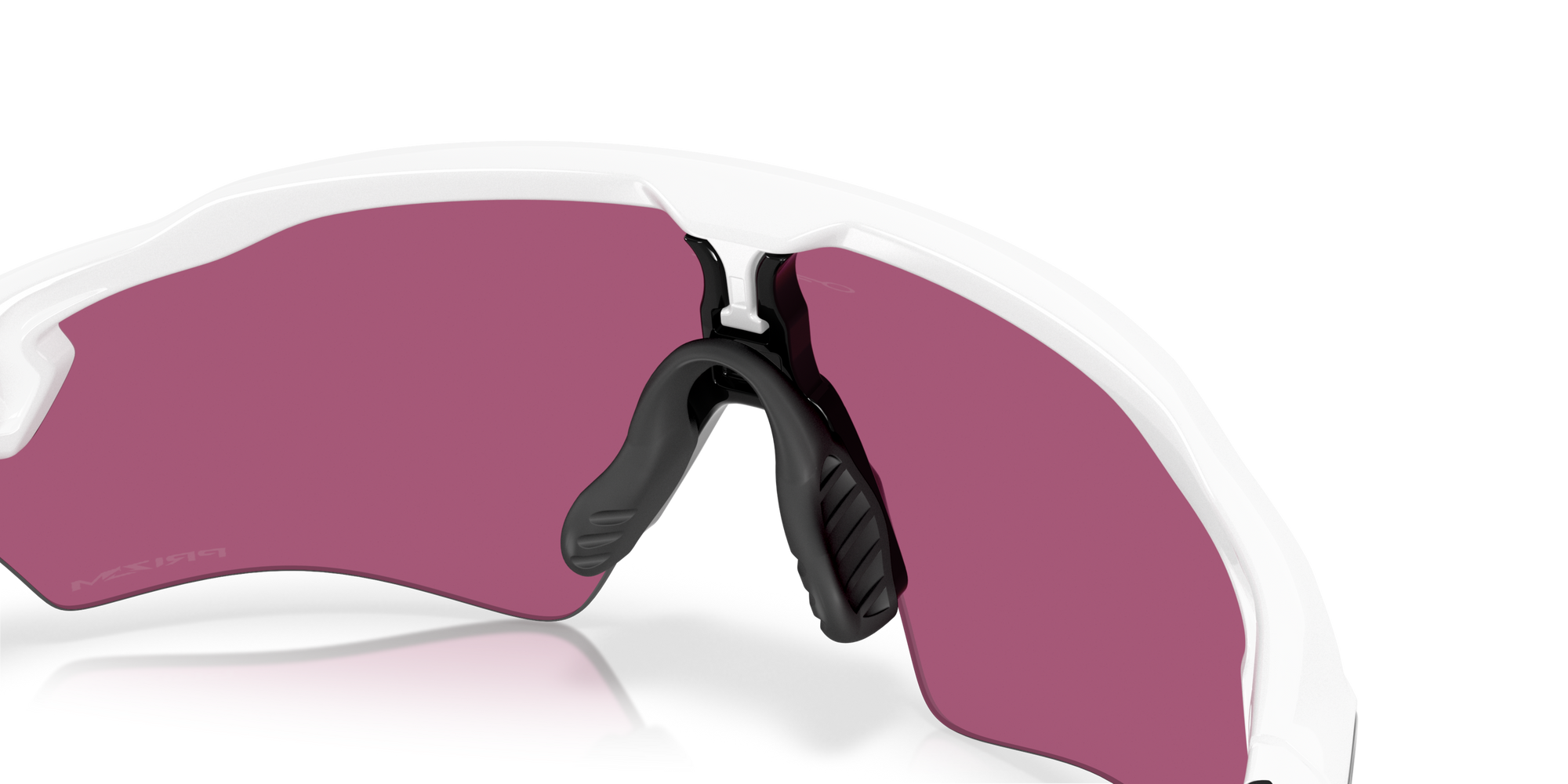 Oakley Radar EV S Path