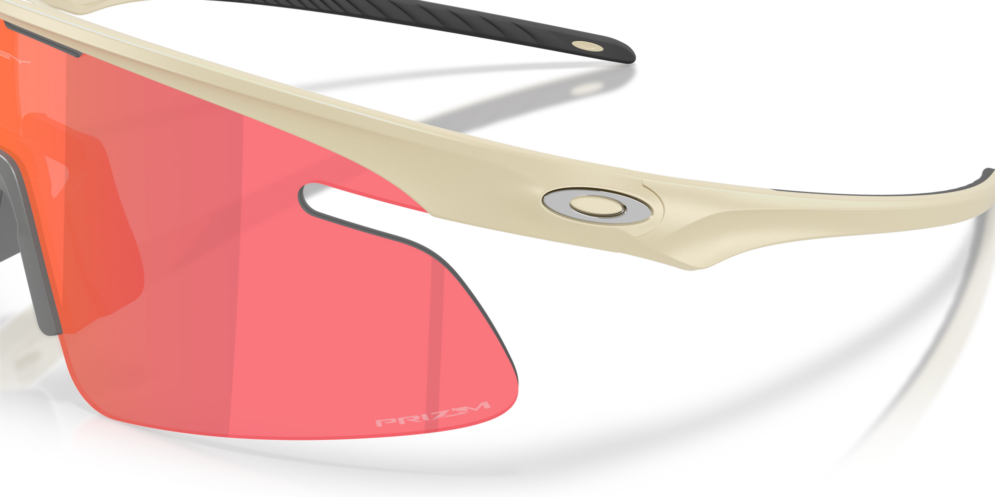 Oakley RSLV Lite