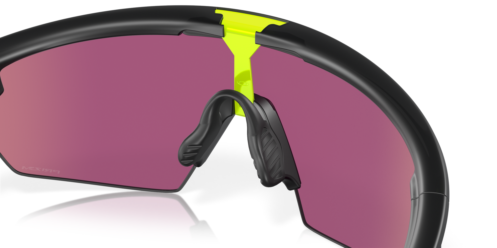 Oakley Sphaera