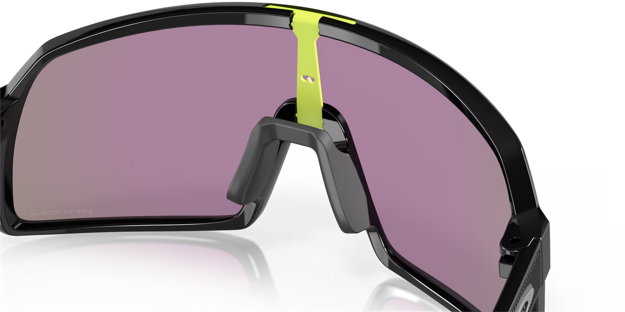 Lunettes Oakley Sutro S