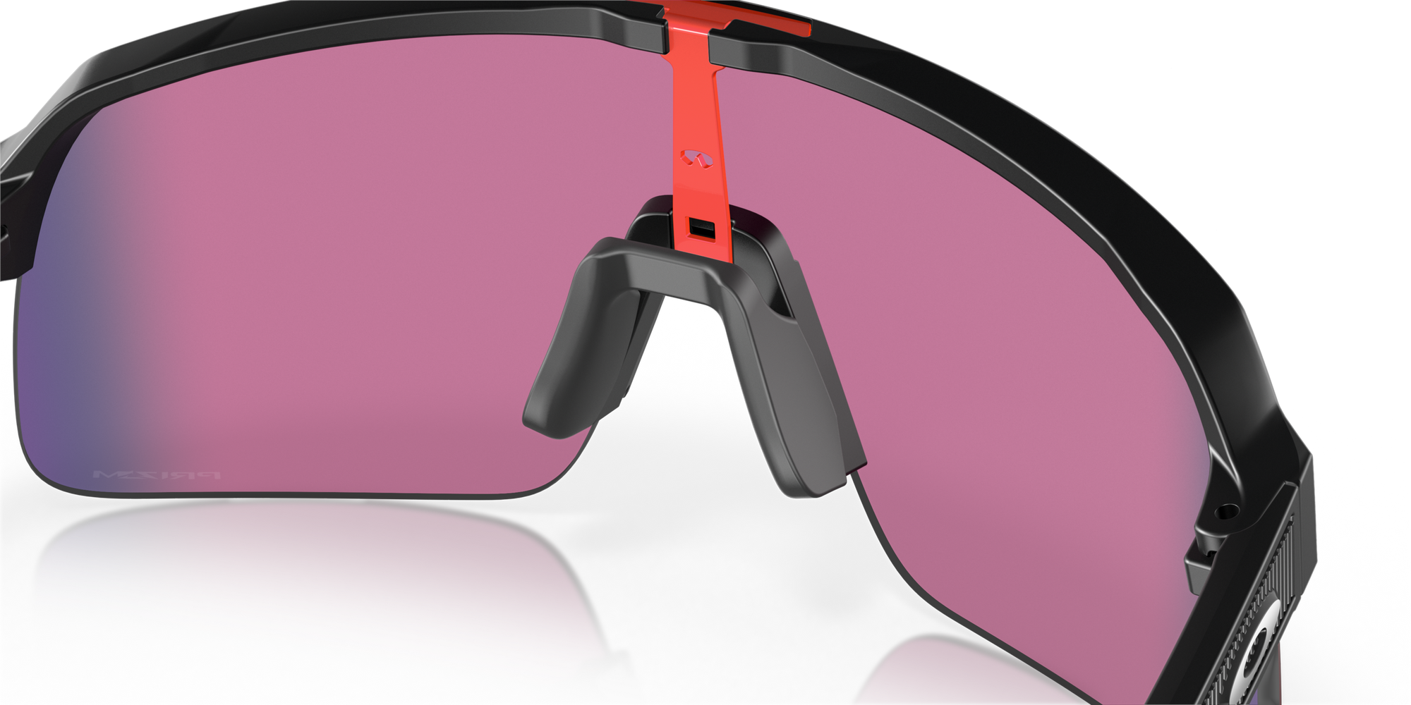 Oakley Sutro Lite Sunglasses