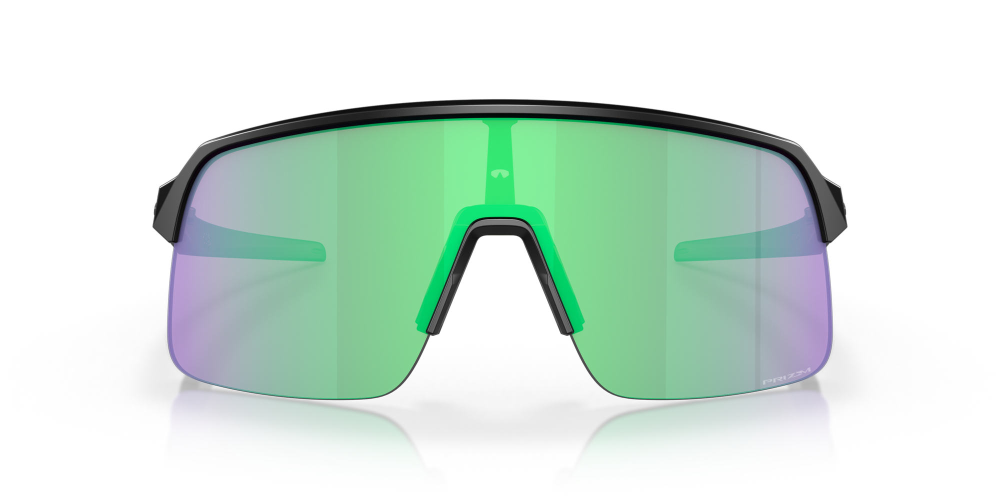 Oakley Sutro Lite Sunglasses