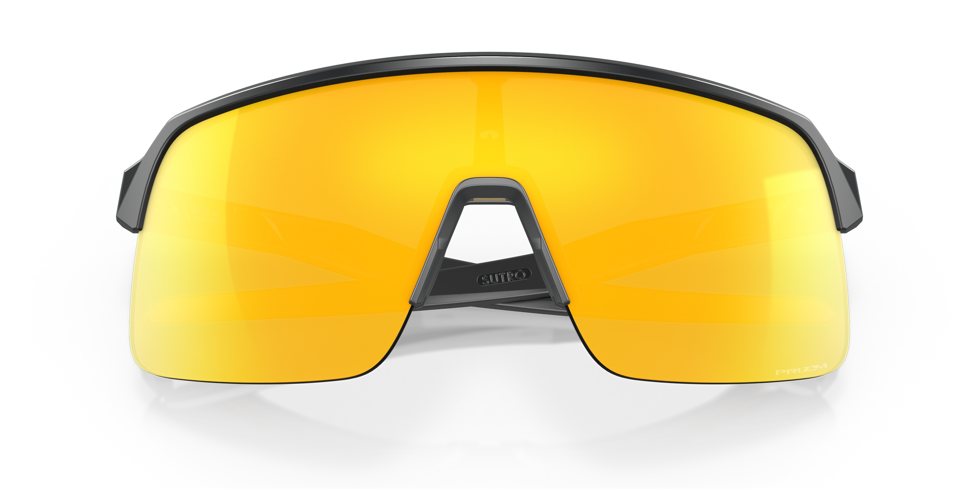 Oakley Sutro Lite Sunglasses