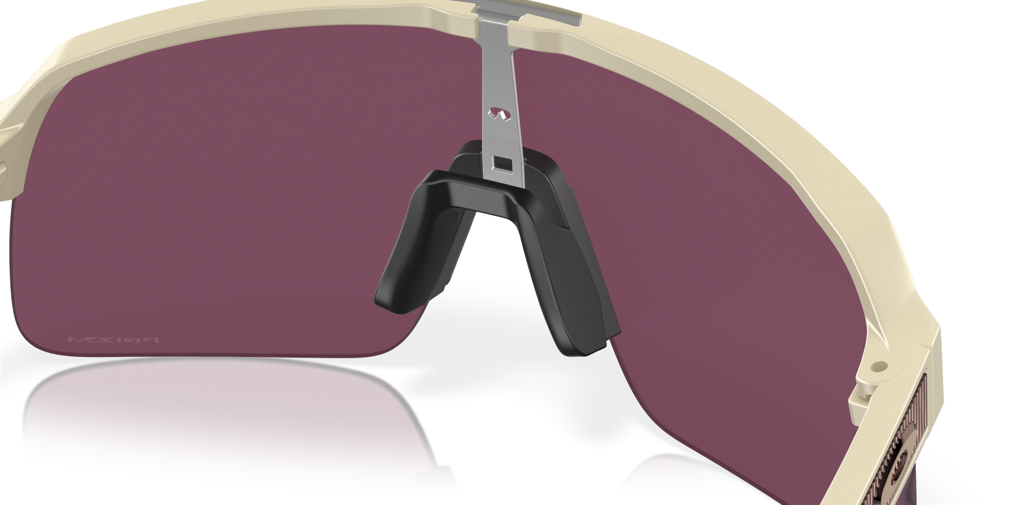 Oakley Sutro Lite Sunglasses