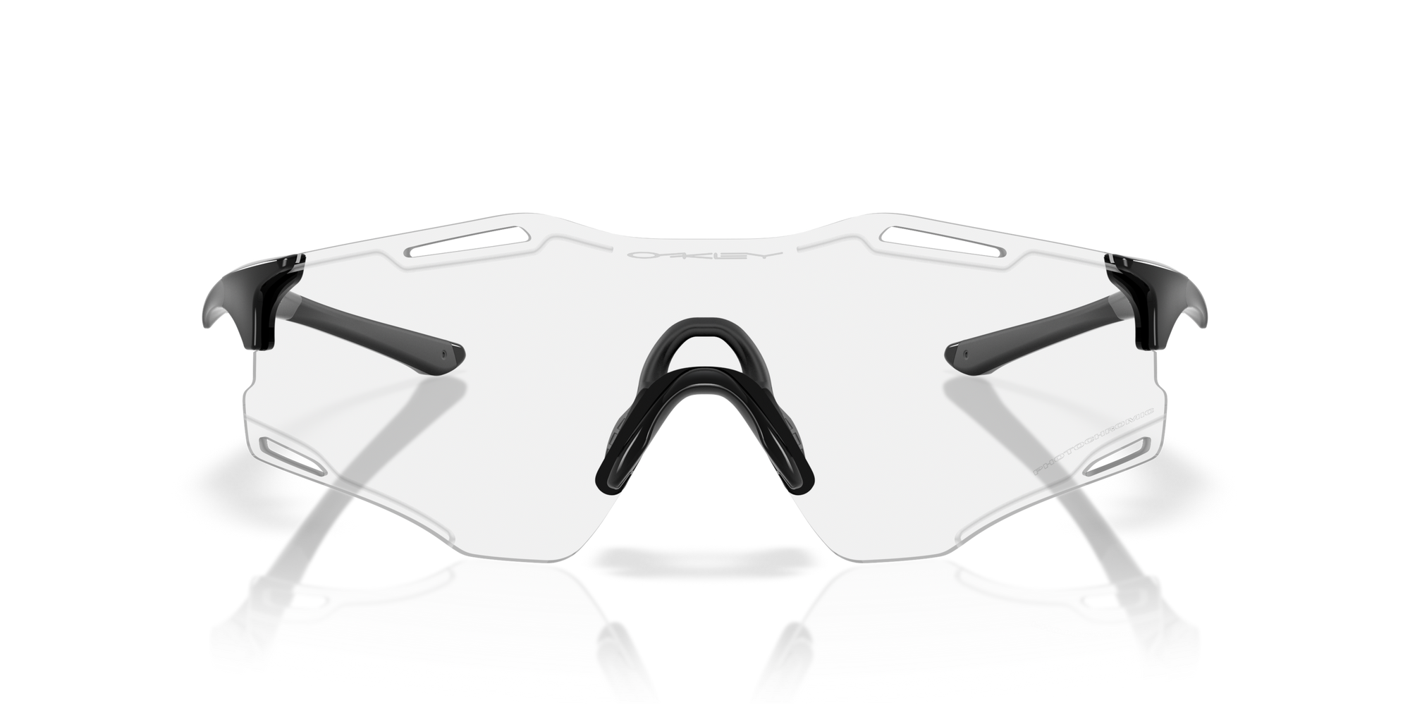 Oakley Cybr Zero