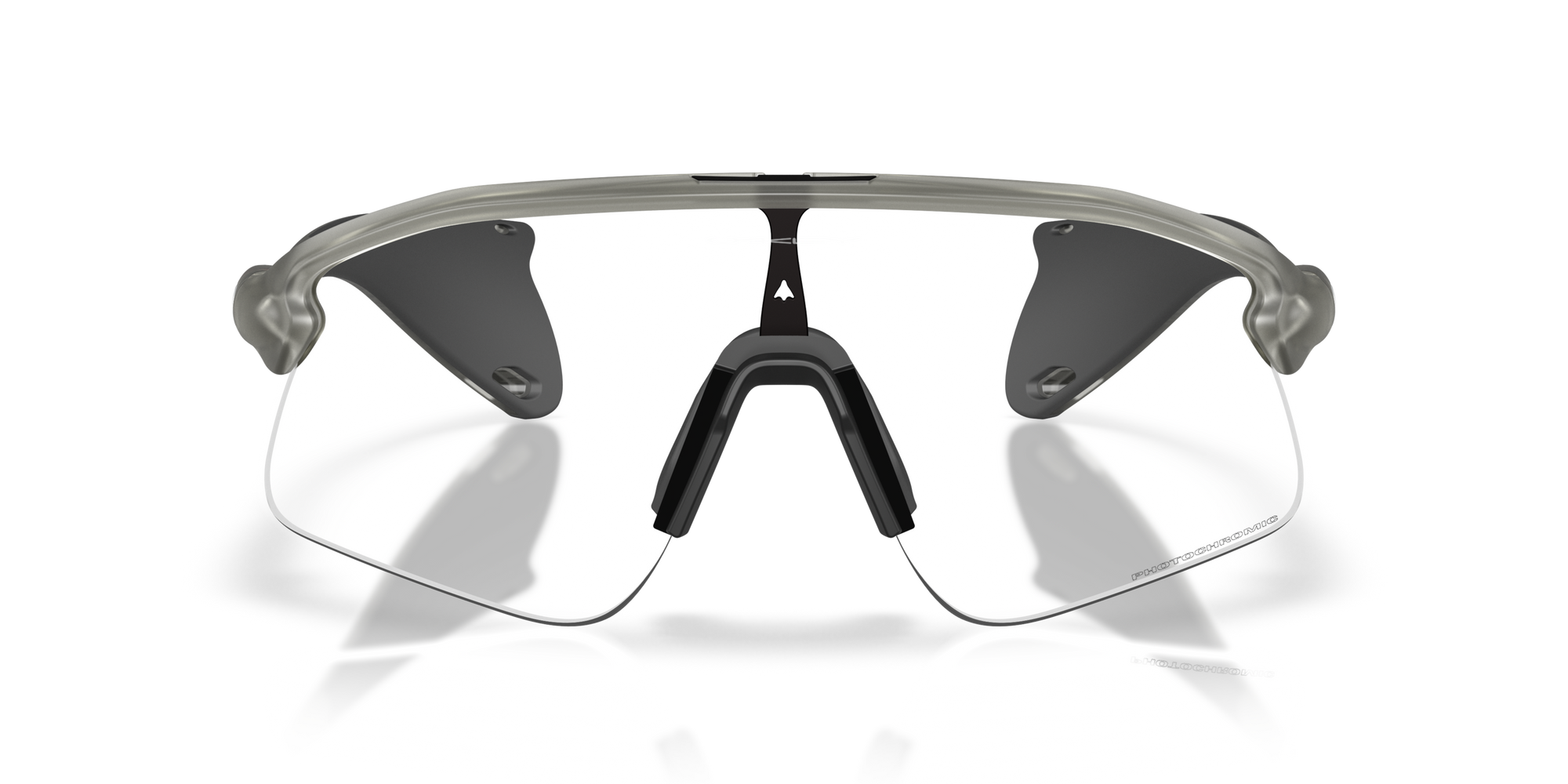 Oakley Stunt Devil