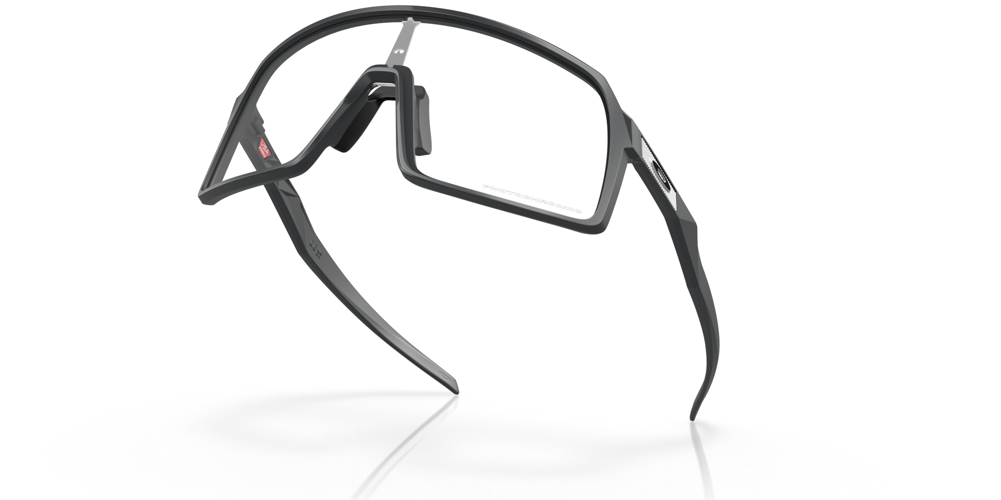 Oakley Sutro Sunglasses