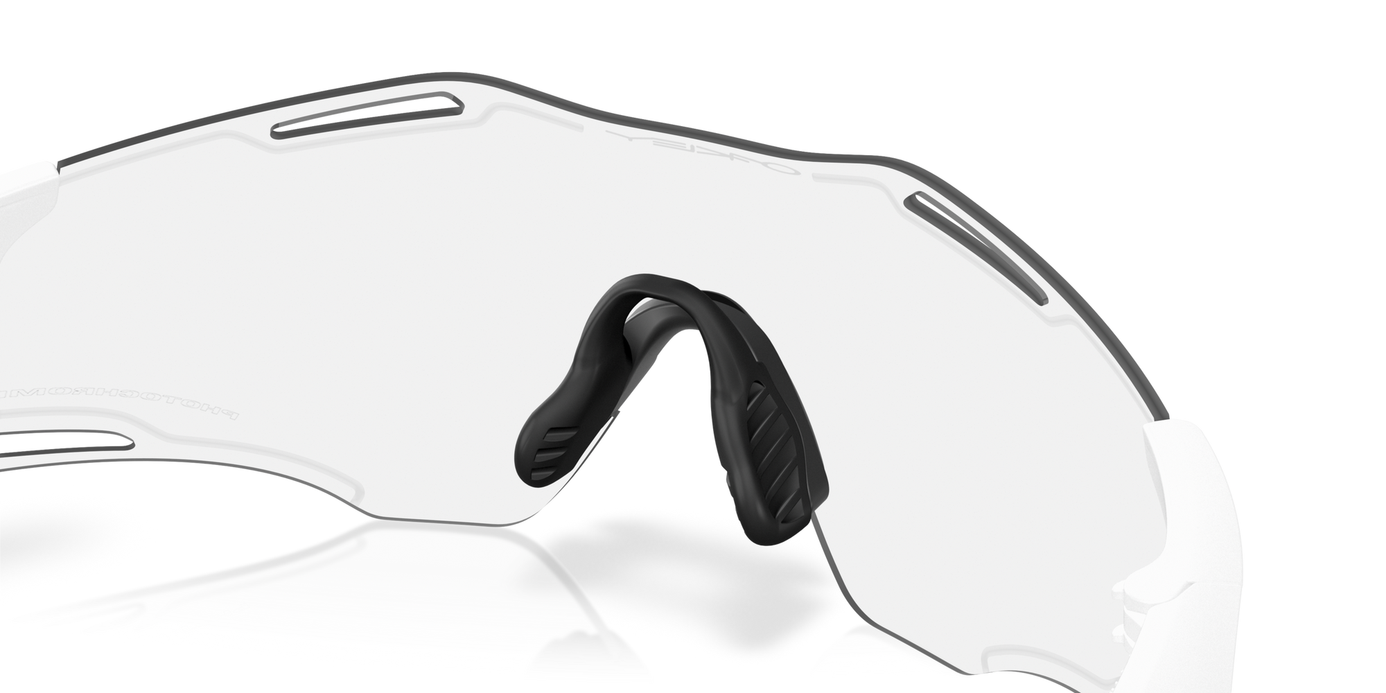 Oakley Cybr Zero