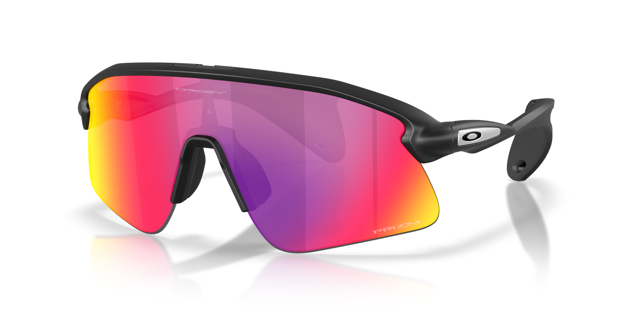 Oakley Stunt Devil