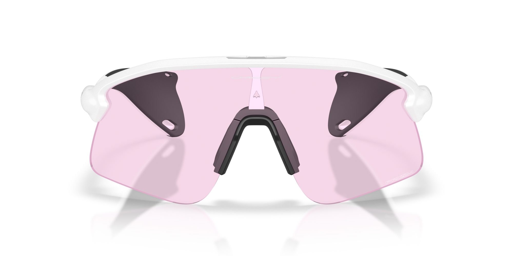 Oakley Stunt Devil S