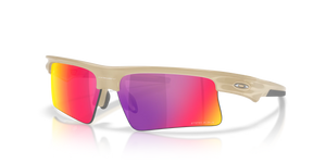 Sandstorm W/PRIZM Road