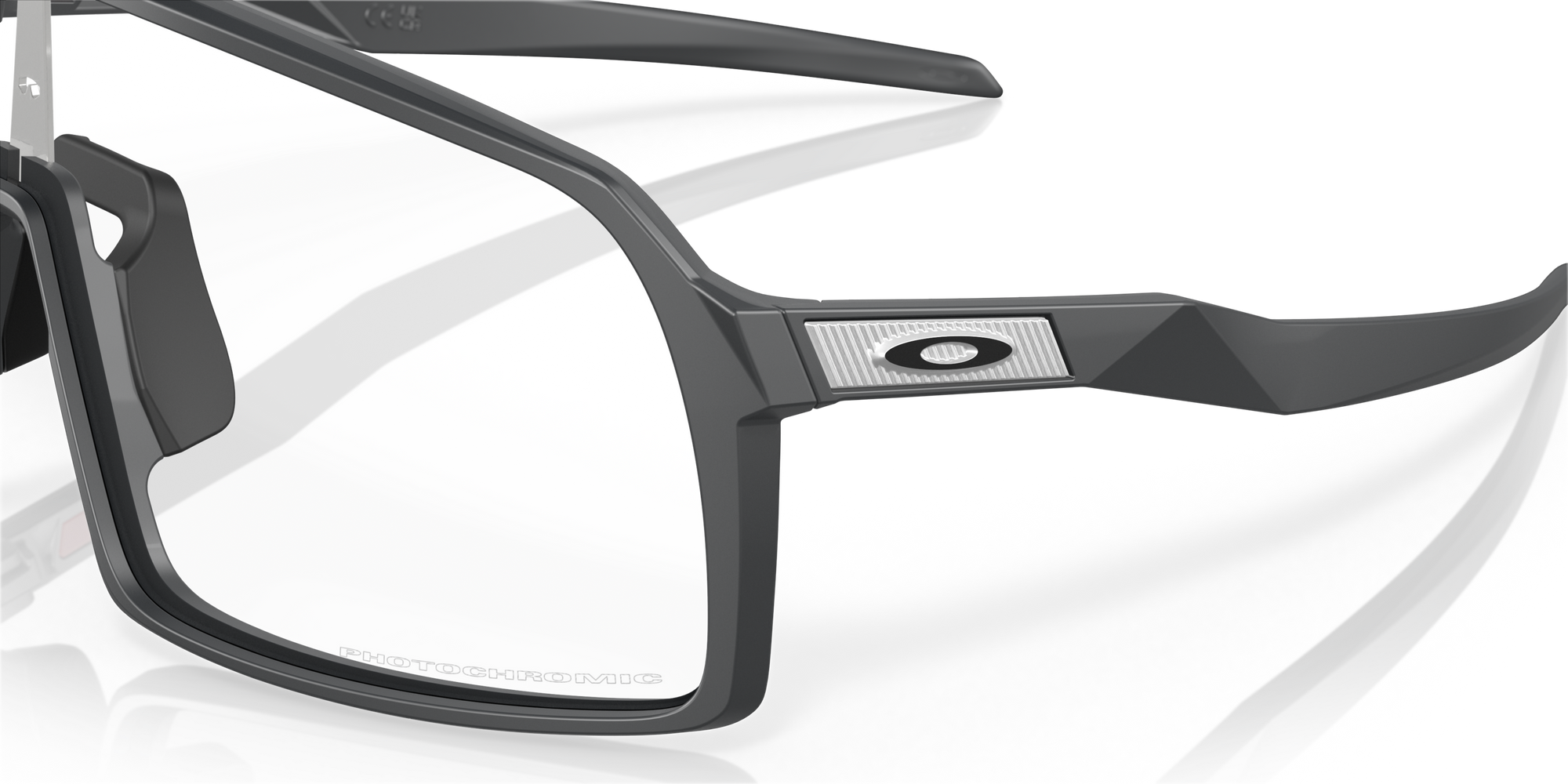 Oakley Sutro Sunglasses