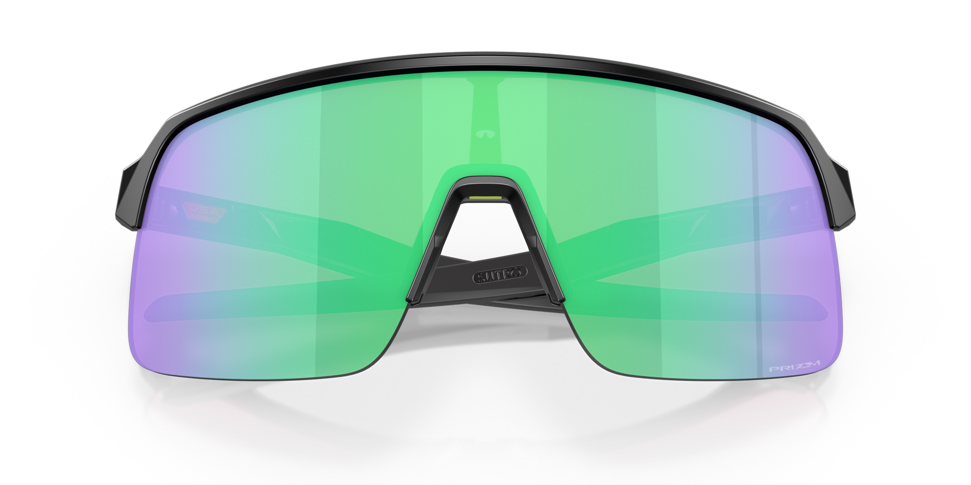 Oakley Sutro Lite Sunglasses