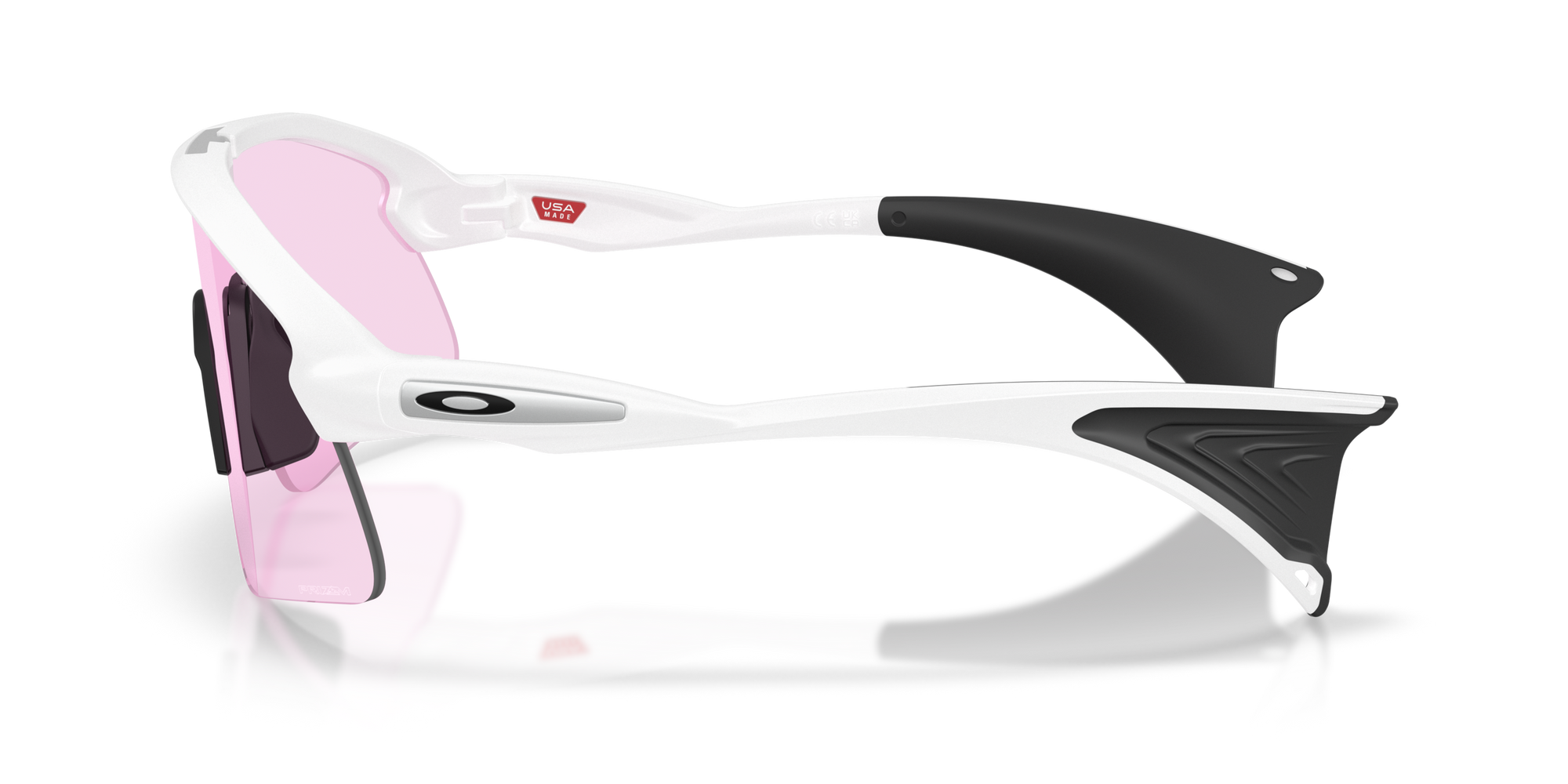 Oakley Stunt Devil S