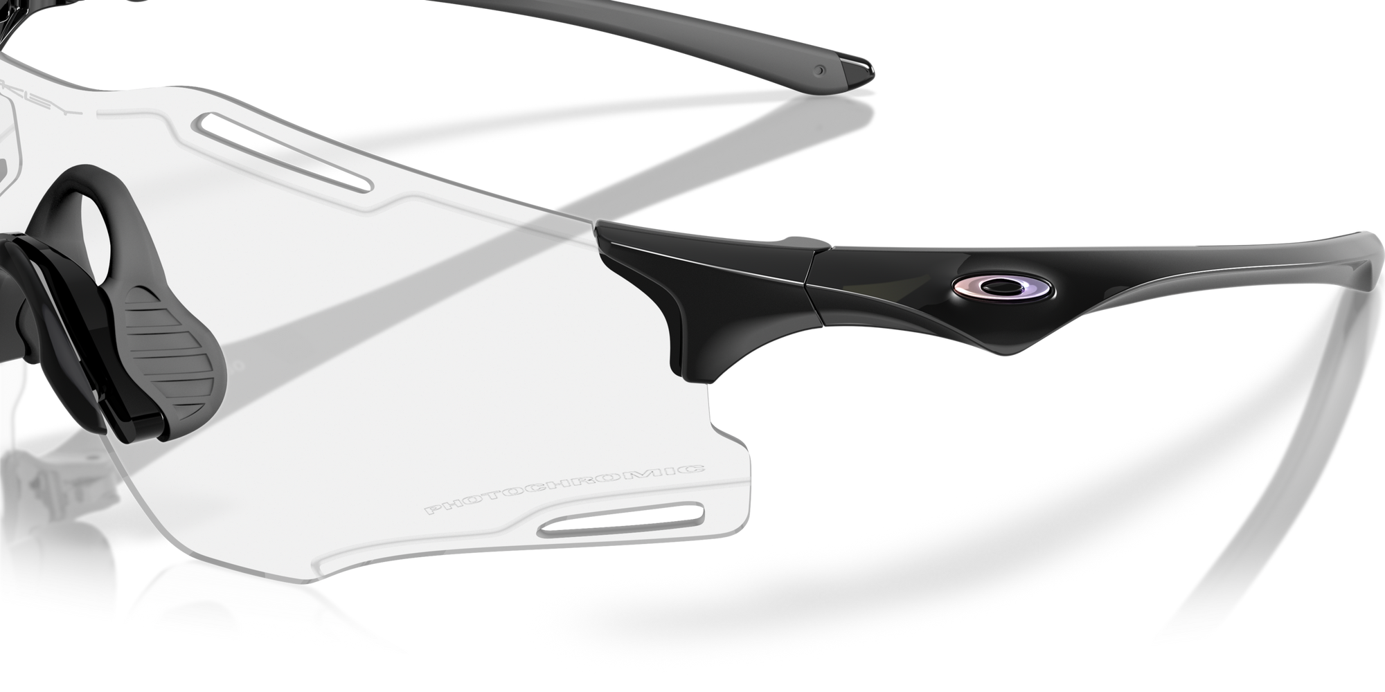Oakley Cybr Zero