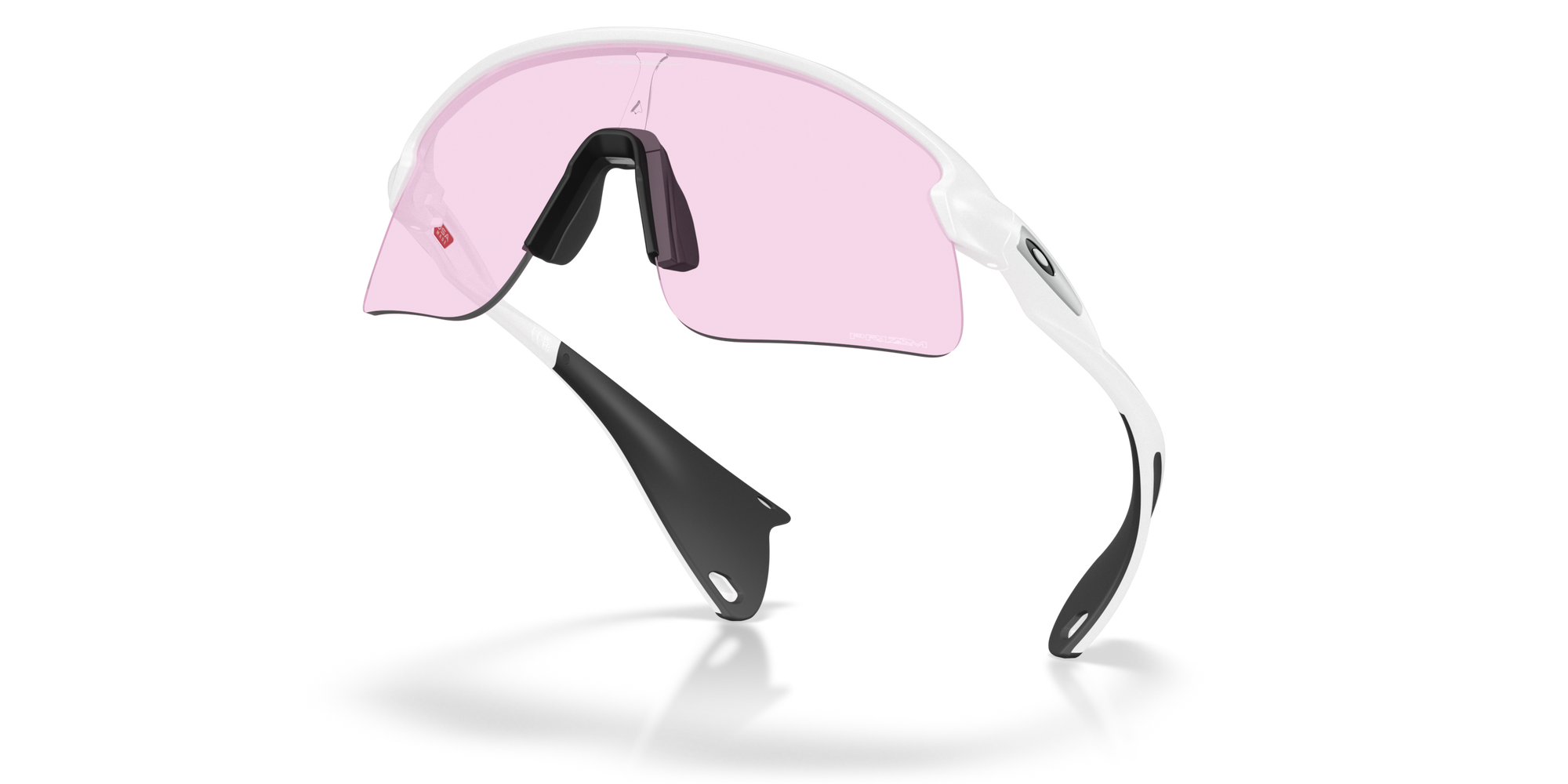 Oakley Stunt Devil S