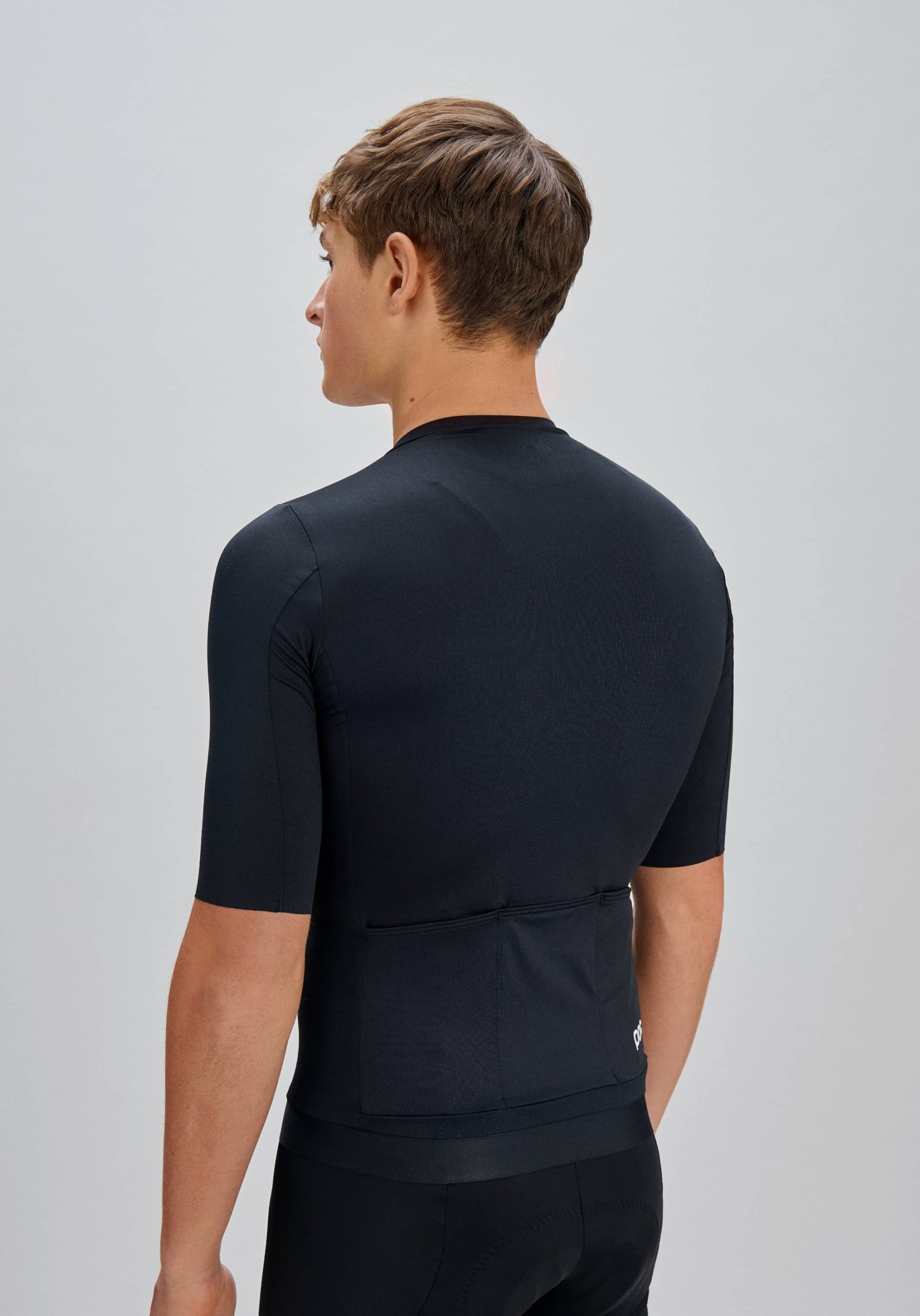 Poc Cadence Jersey