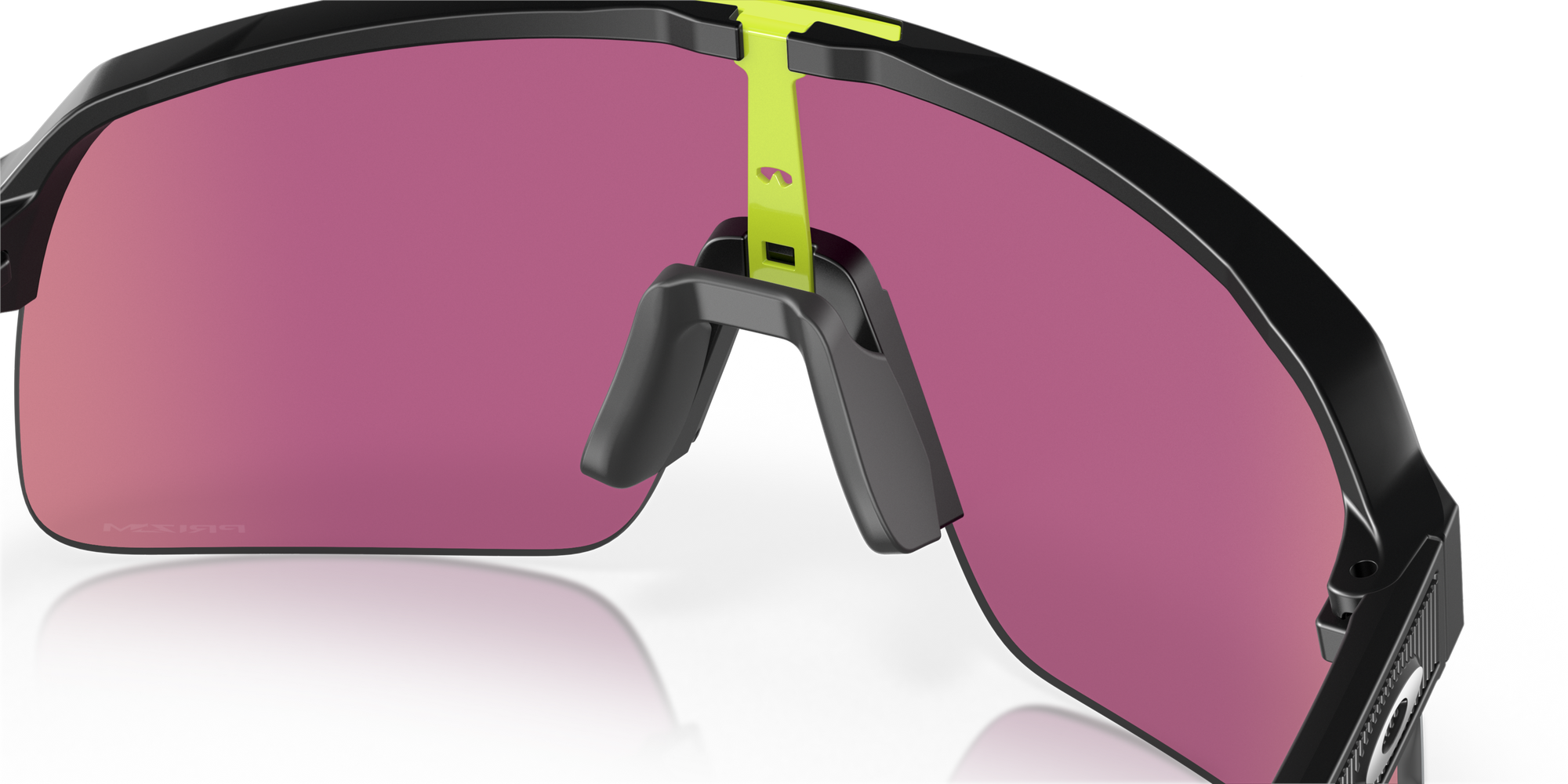 Oakley Sutro Lite Sunglasses