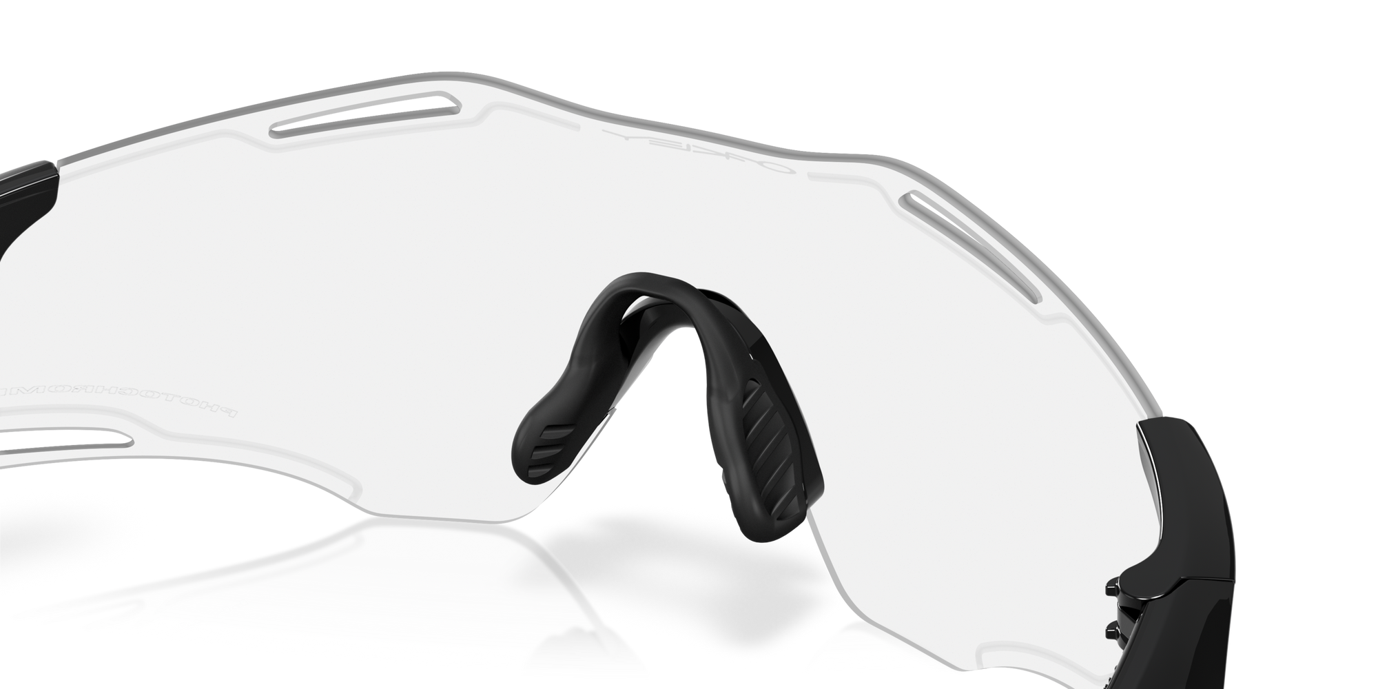 Oakley Cybr Zero
