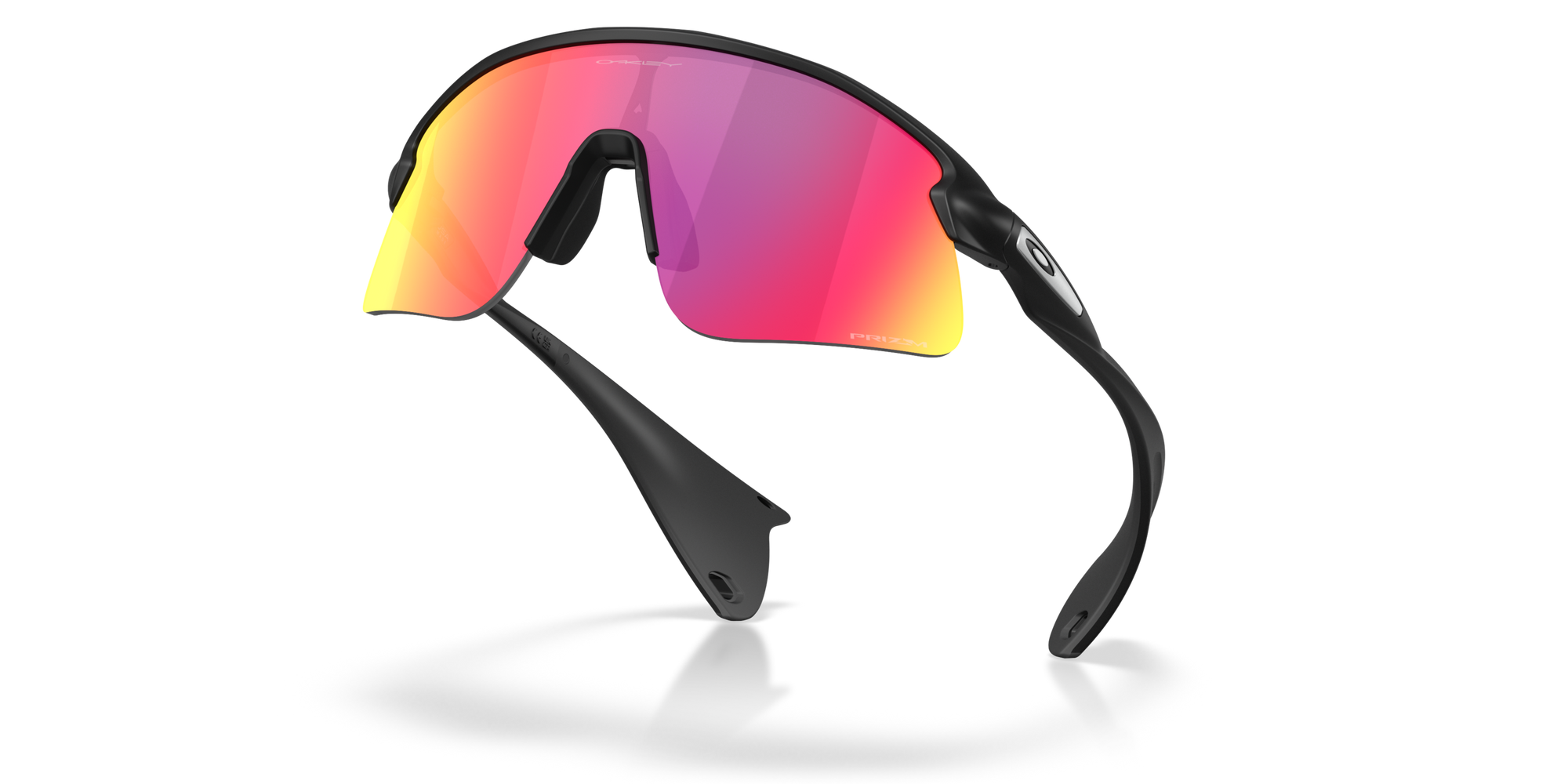 Oakley Stunt Devil S