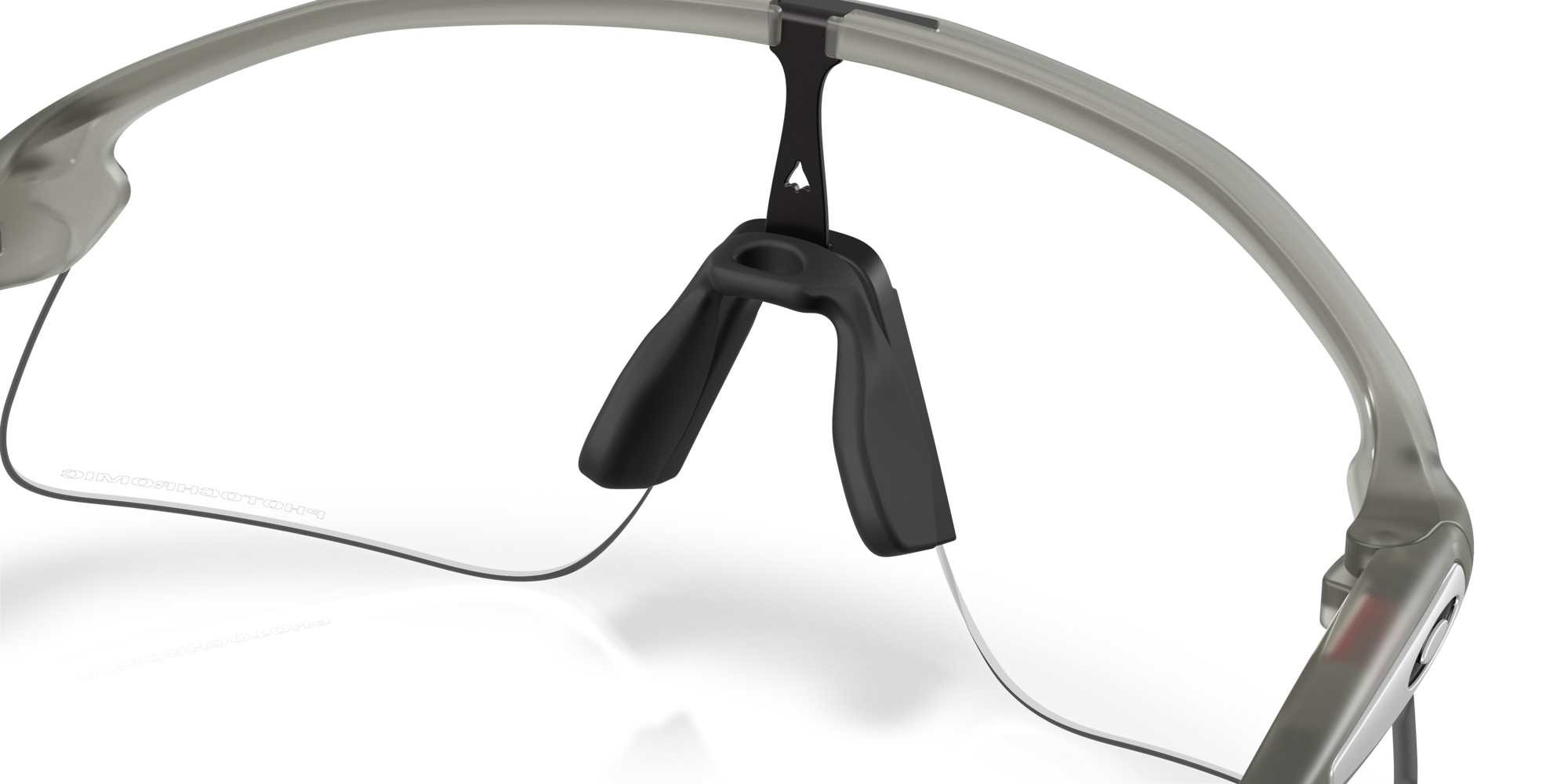 Oakley Stunt Devil