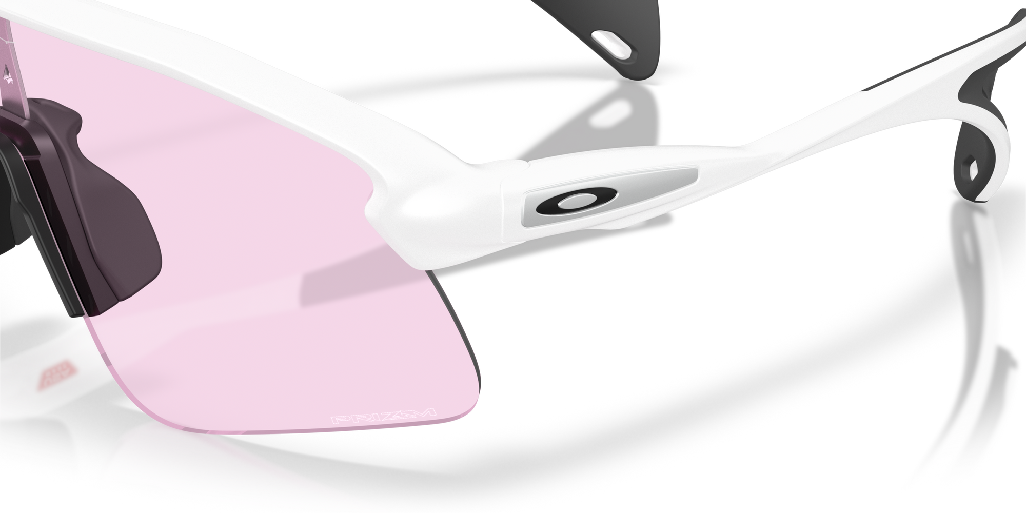 Oakley Stunt Devil S