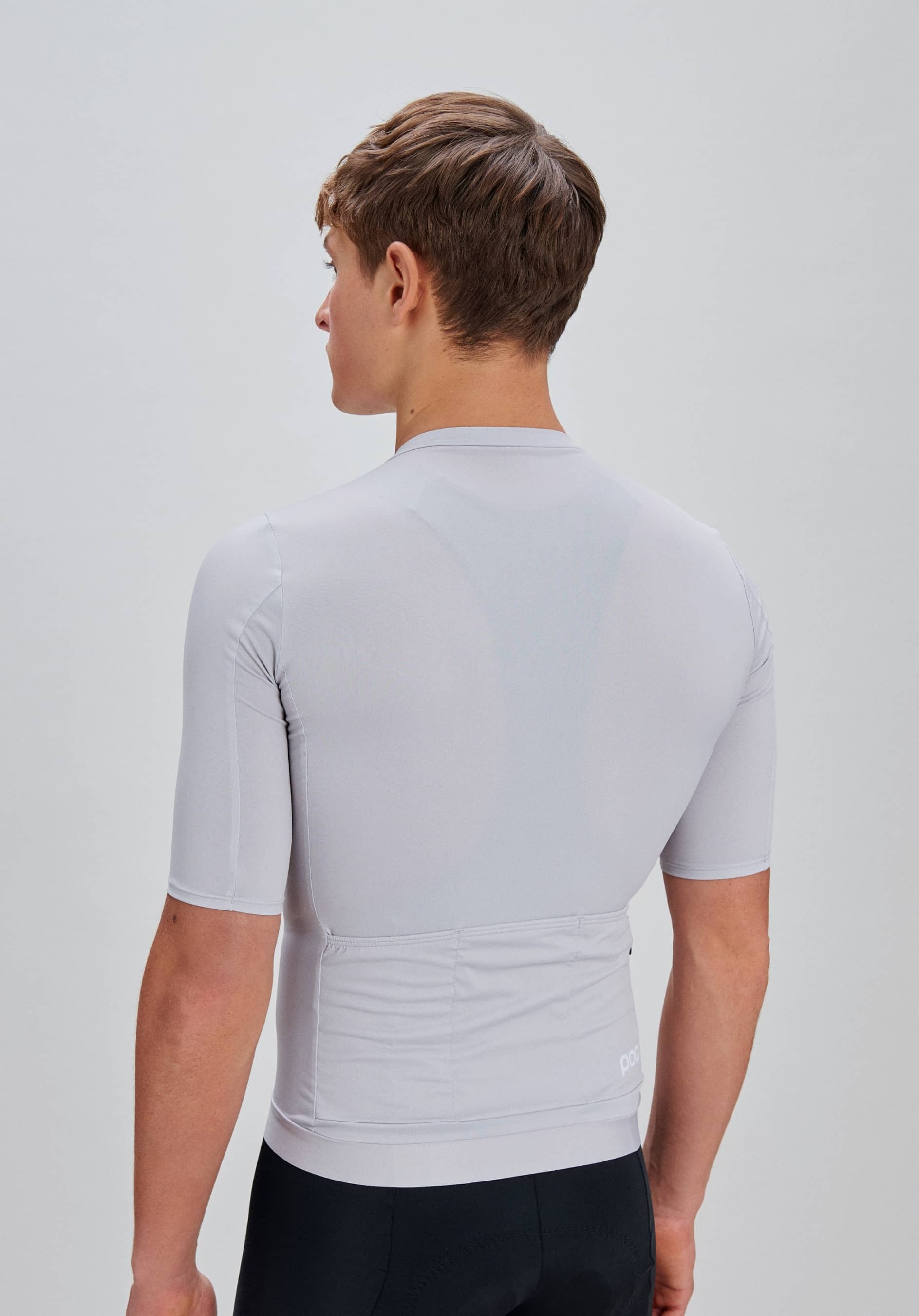 Poc Cadence Jersey