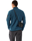 Arc'teryx Mantis 1 Waistpack