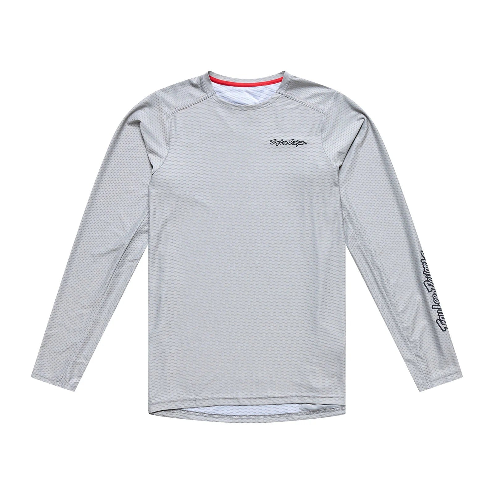 Troy Lee Designs Skyline Pro Air LS Jersey