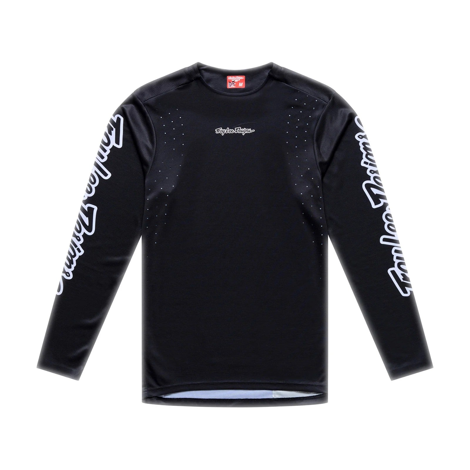 Troy Lee Designs Sprint Pro Jersey