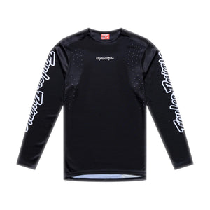 Mono Black