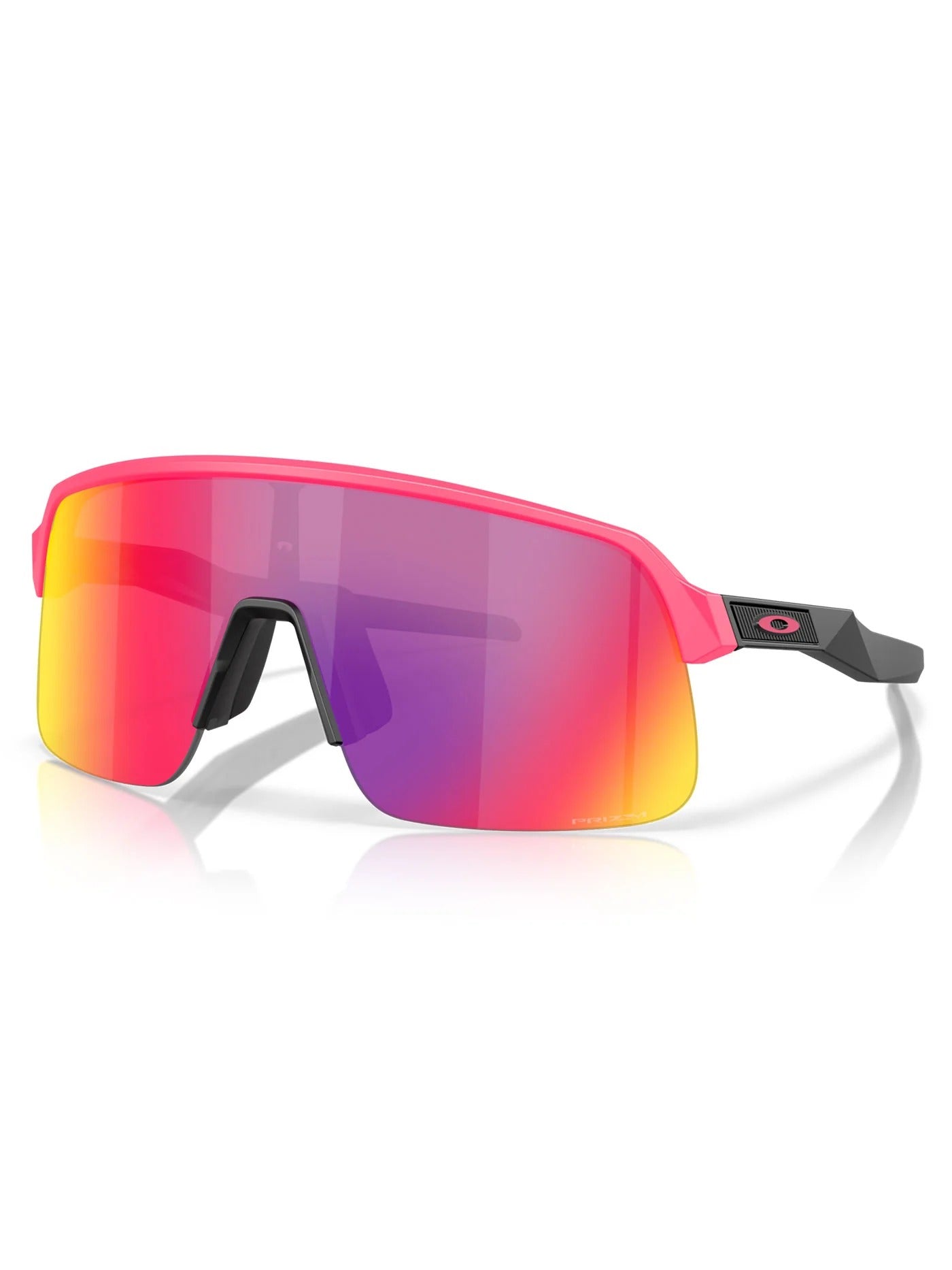 Oakley Sutro Lite S