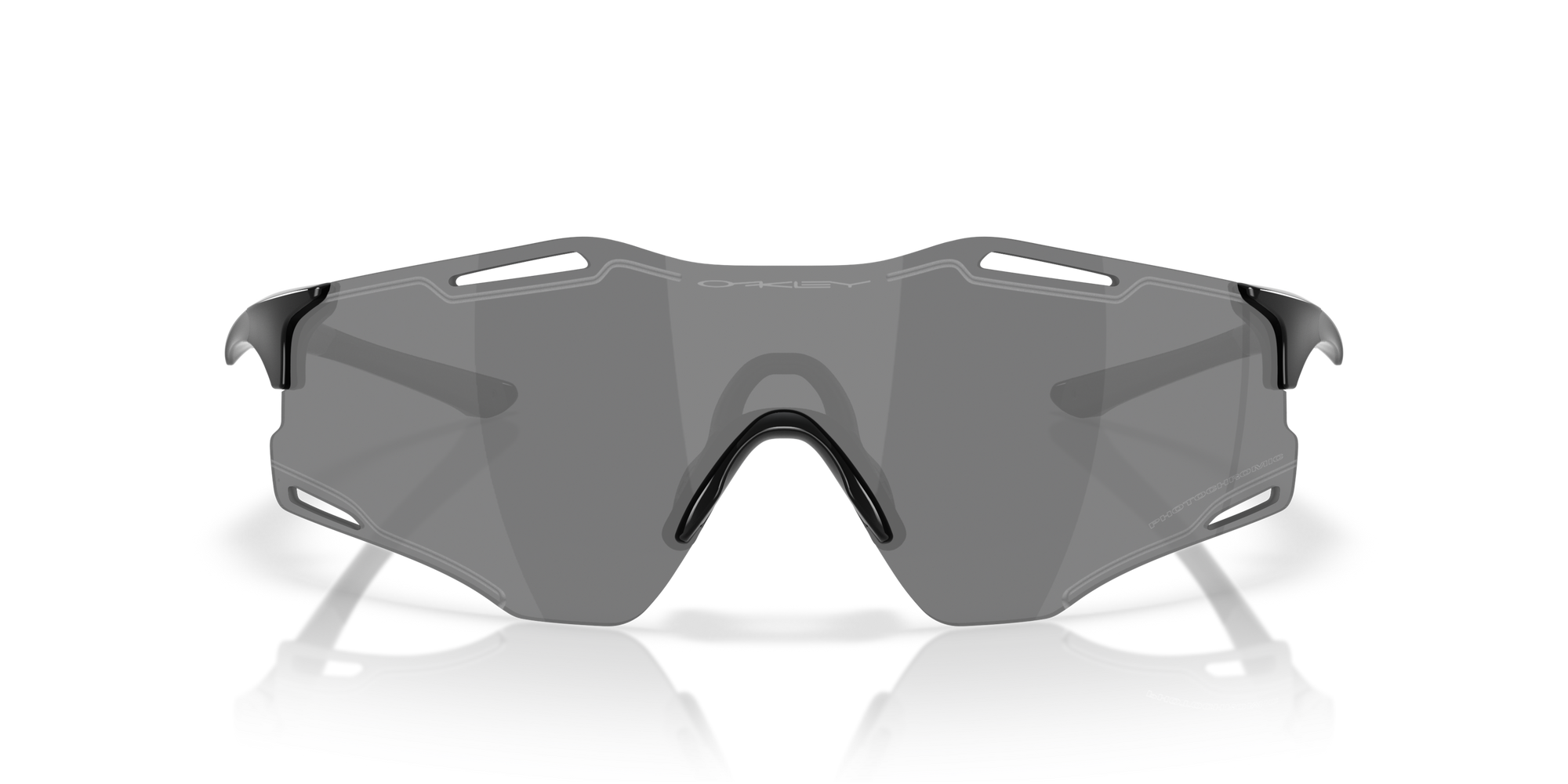 Oakley Cybr Zero