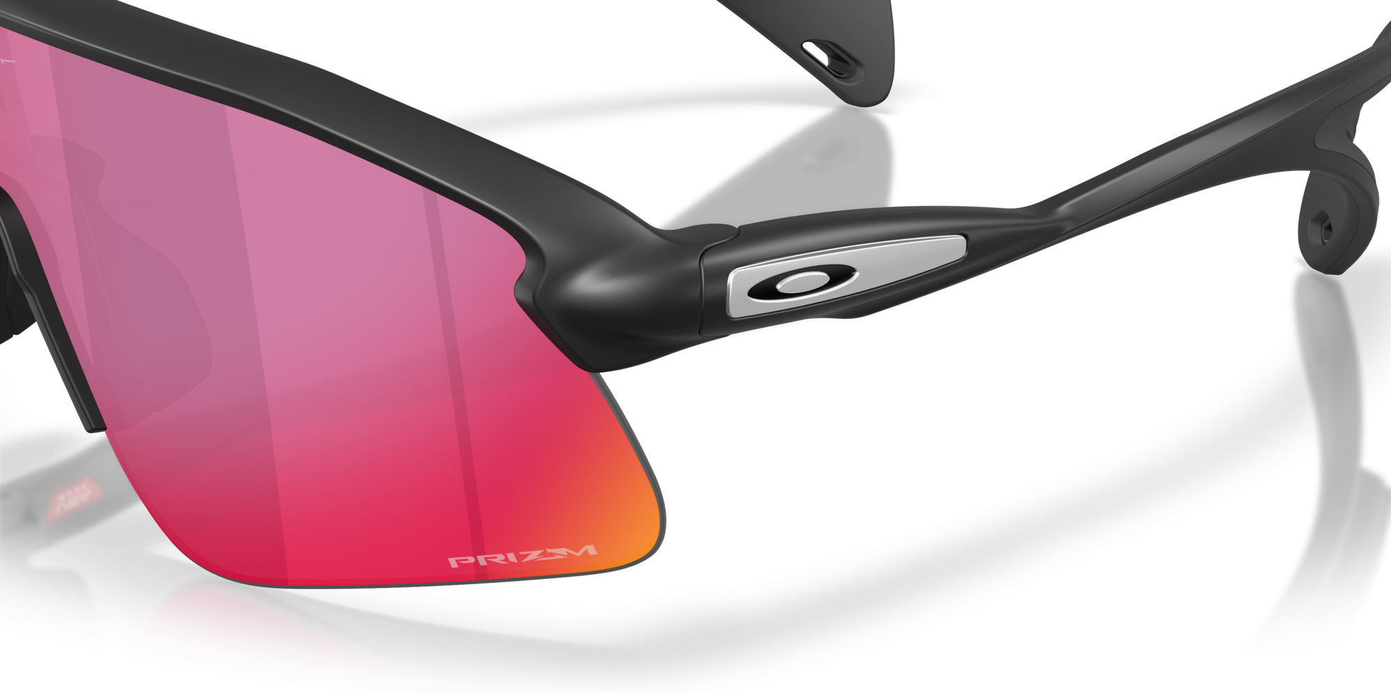 Oakley Stunt Devil