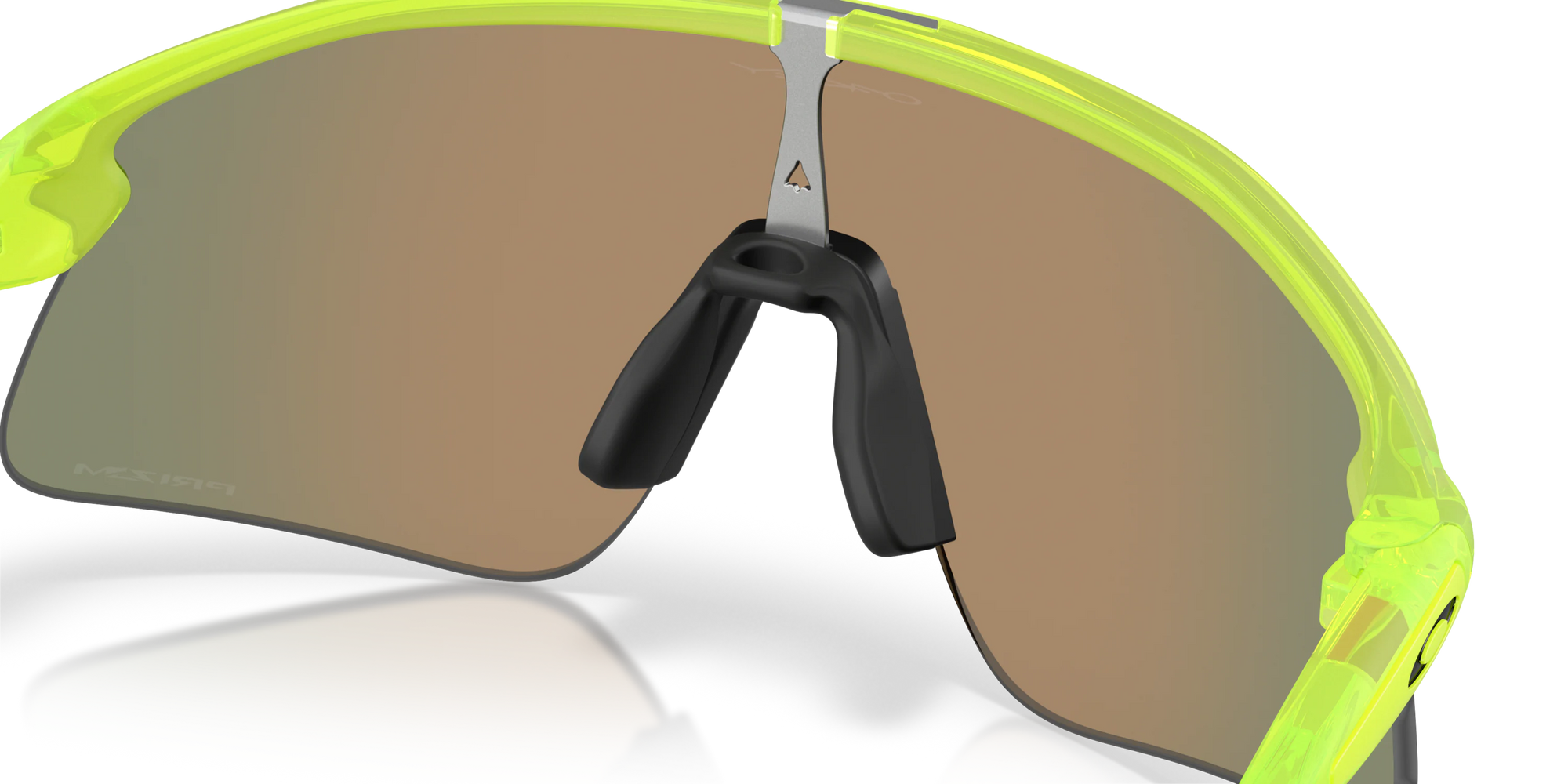 Oakley Stunt Devil