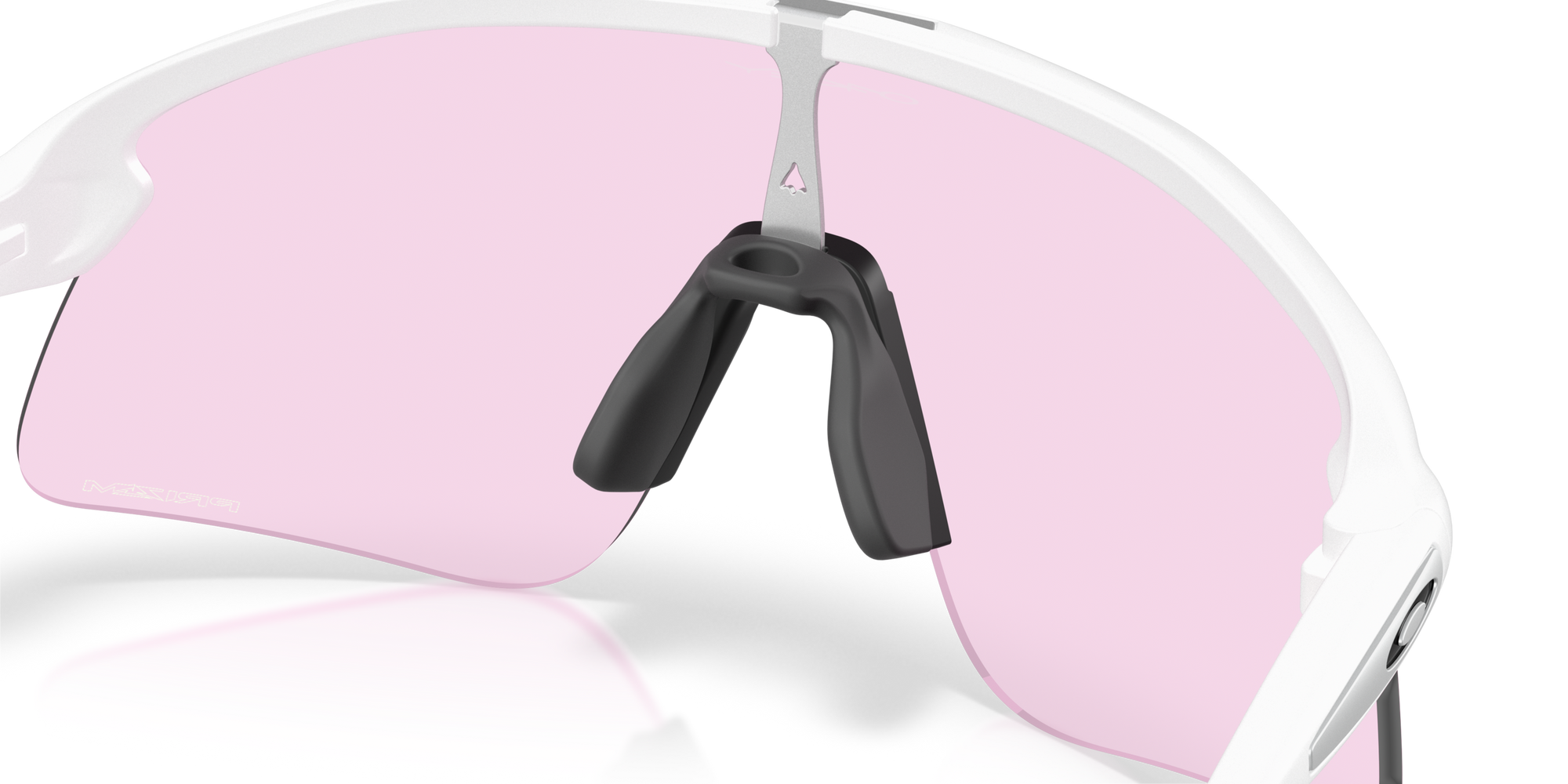 Oakley Stunt Devil S