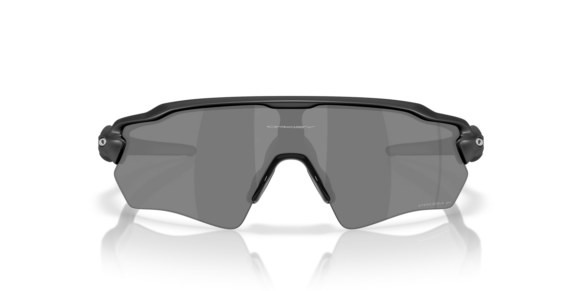 Oakley Radar EV S Path