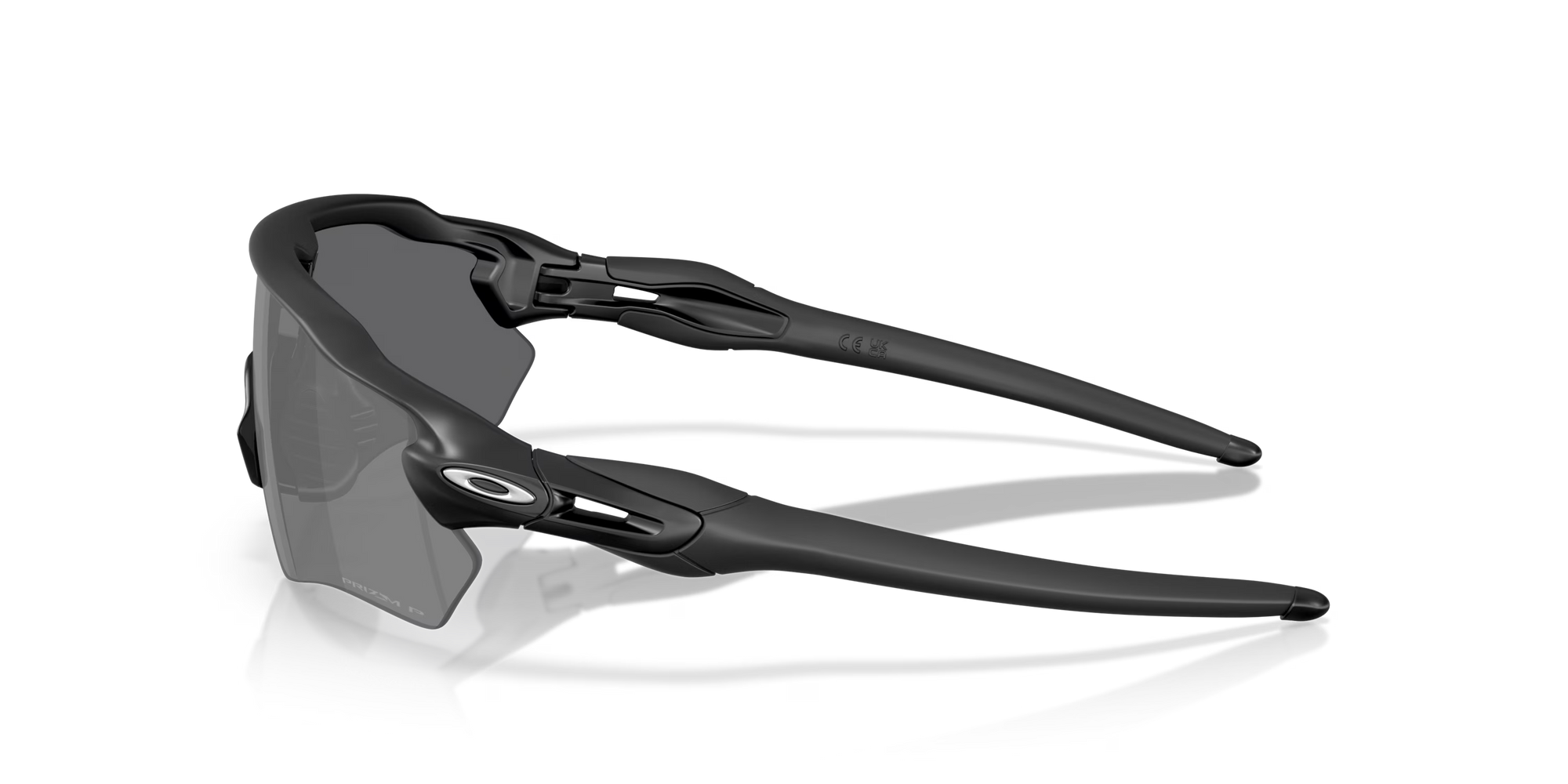 Oakley Radar EV S Path