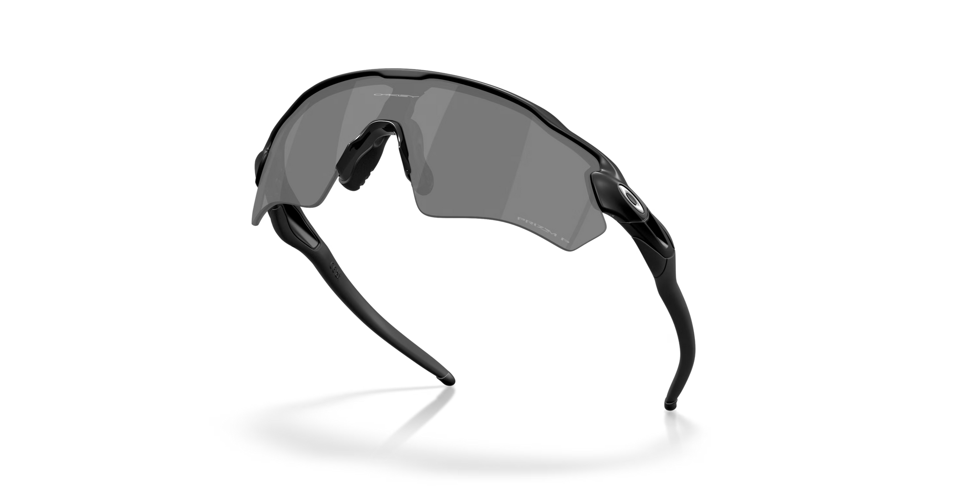 Oakley Radar EV S Path