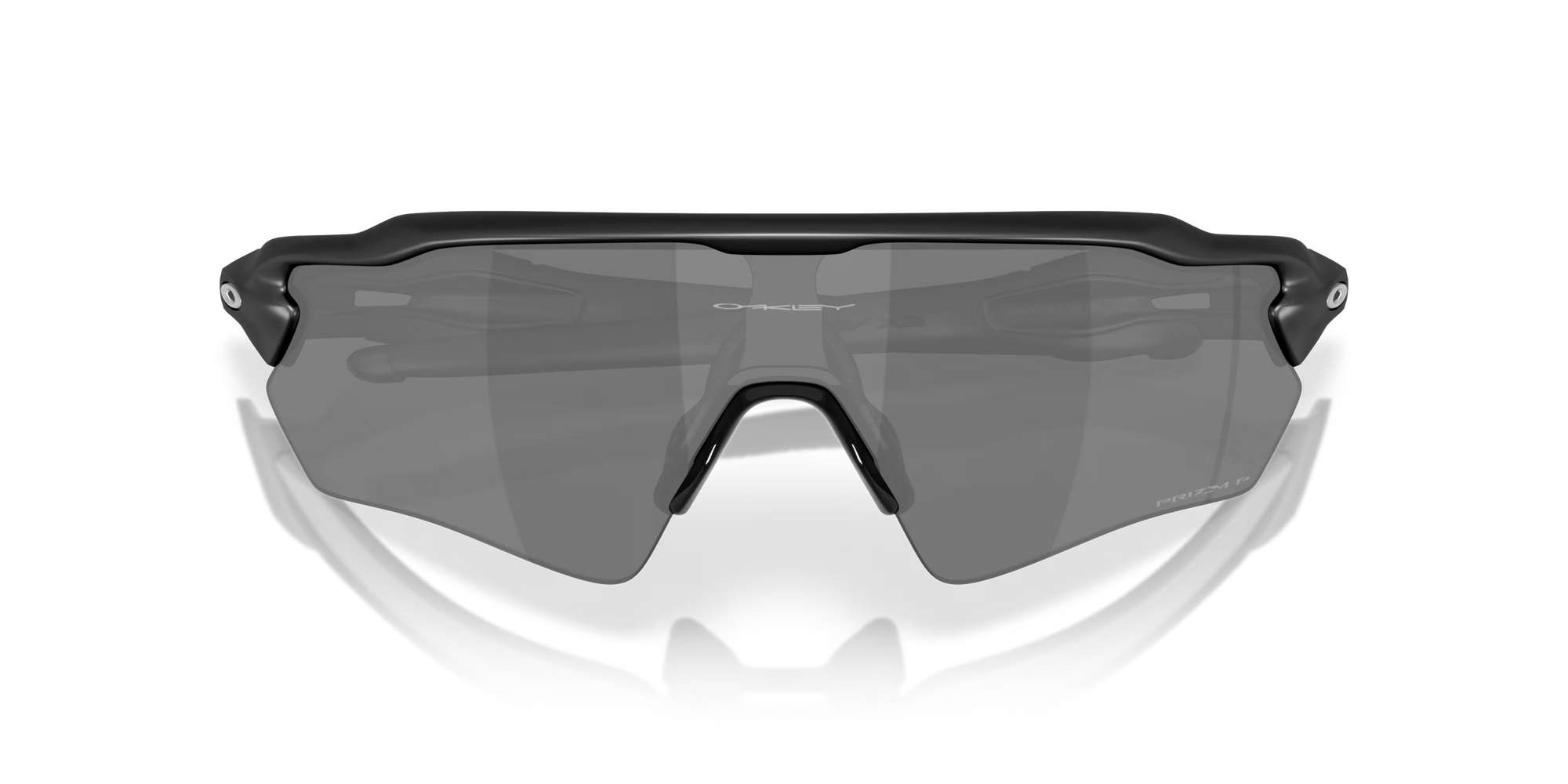 Oakley Radar EV S Path