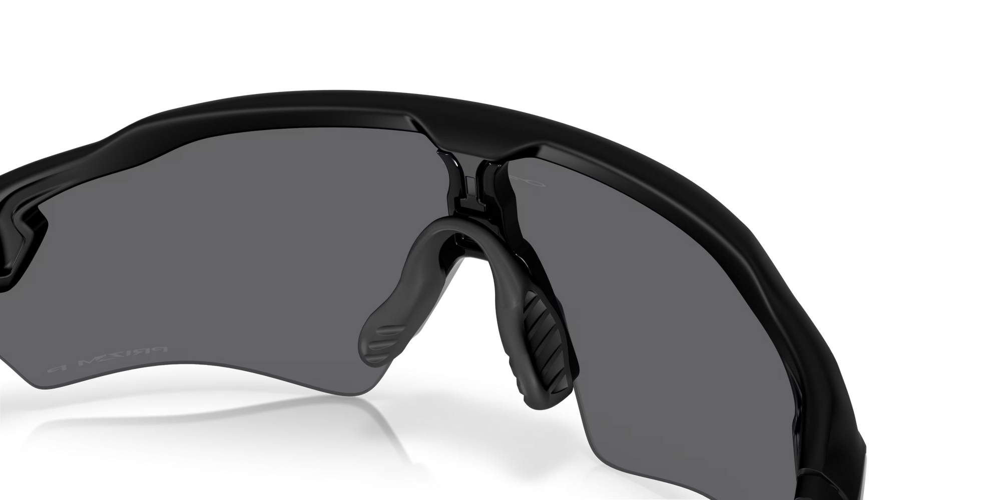 Oakley Radar EV S Path