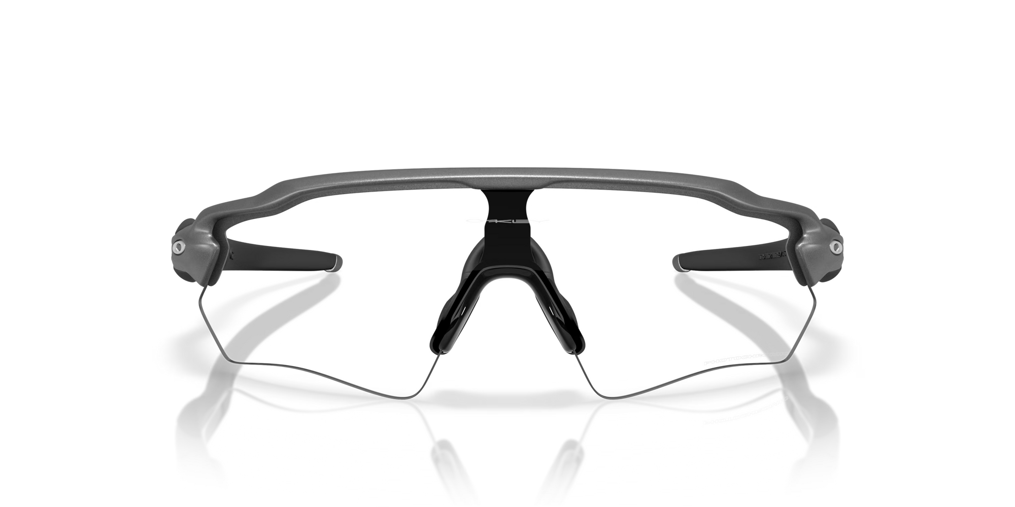 Oakley Radar EV S Path