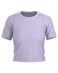 Arc'teryx Rula T-Shirt Women
