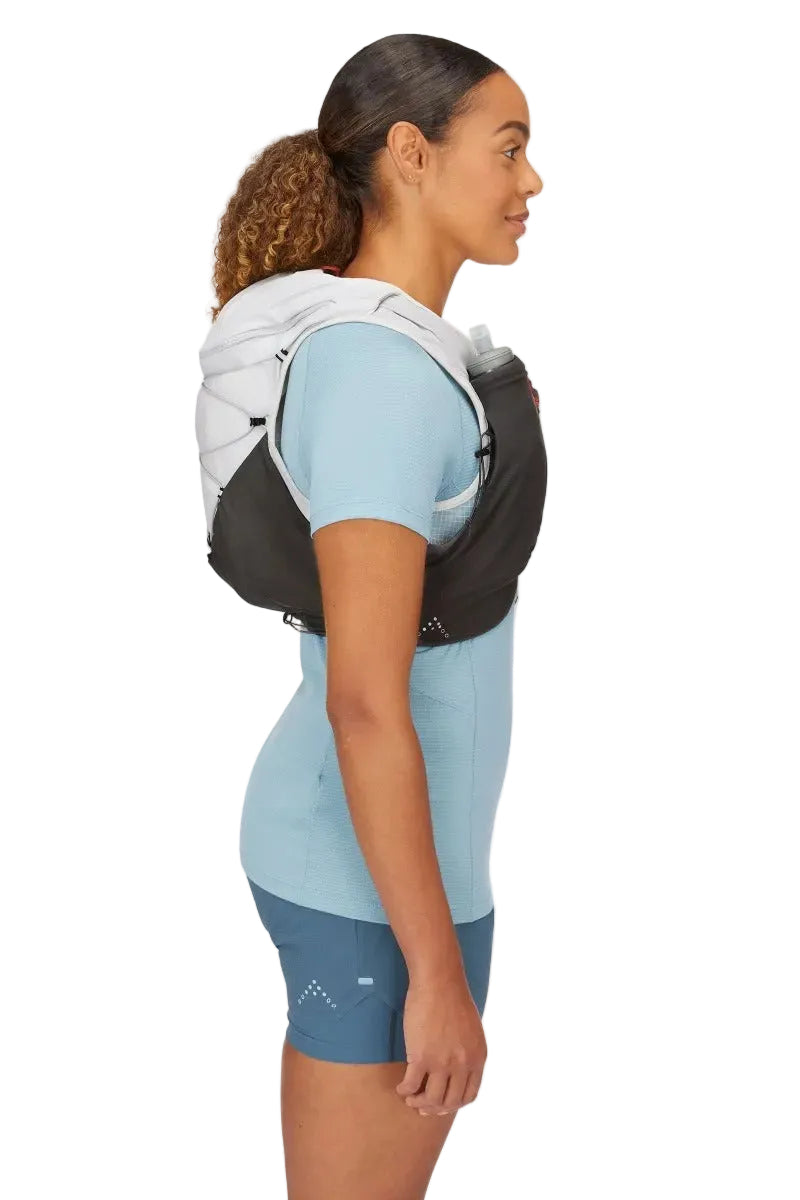 Rab Veil 12L Lightweight Running Vest