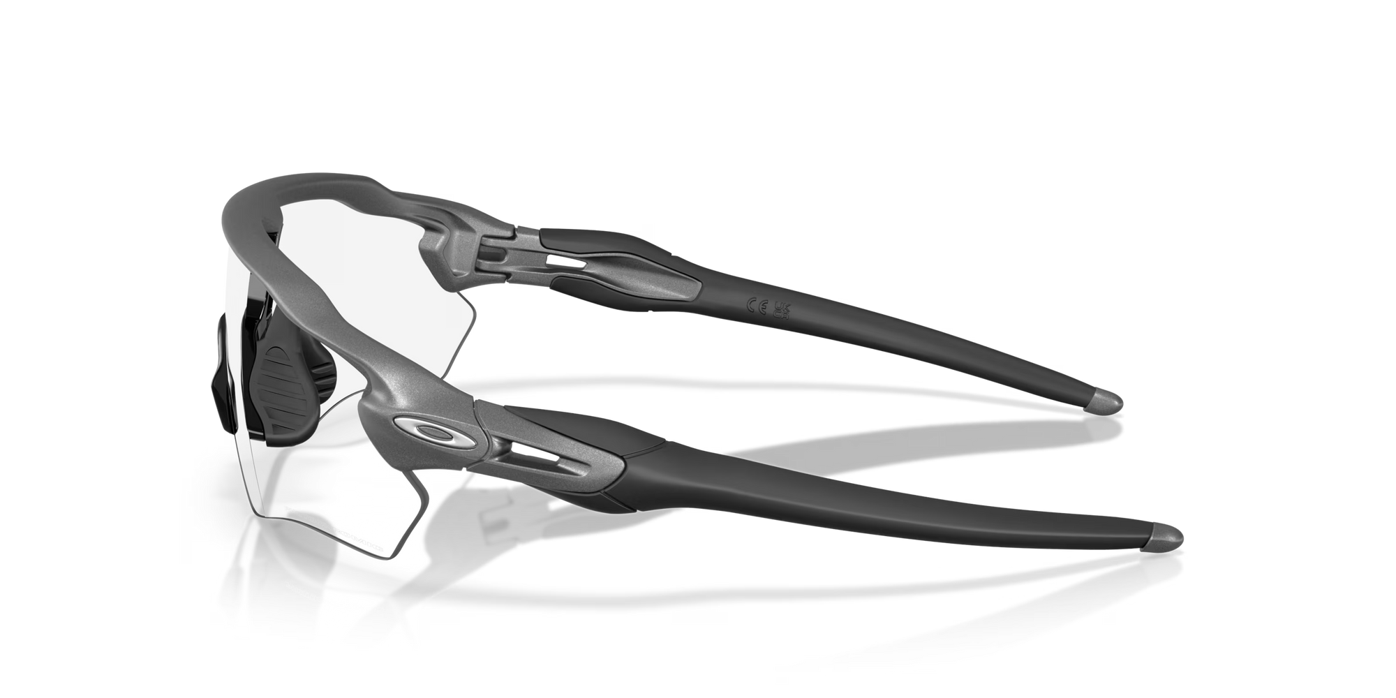 Oakley Radar EV S Path