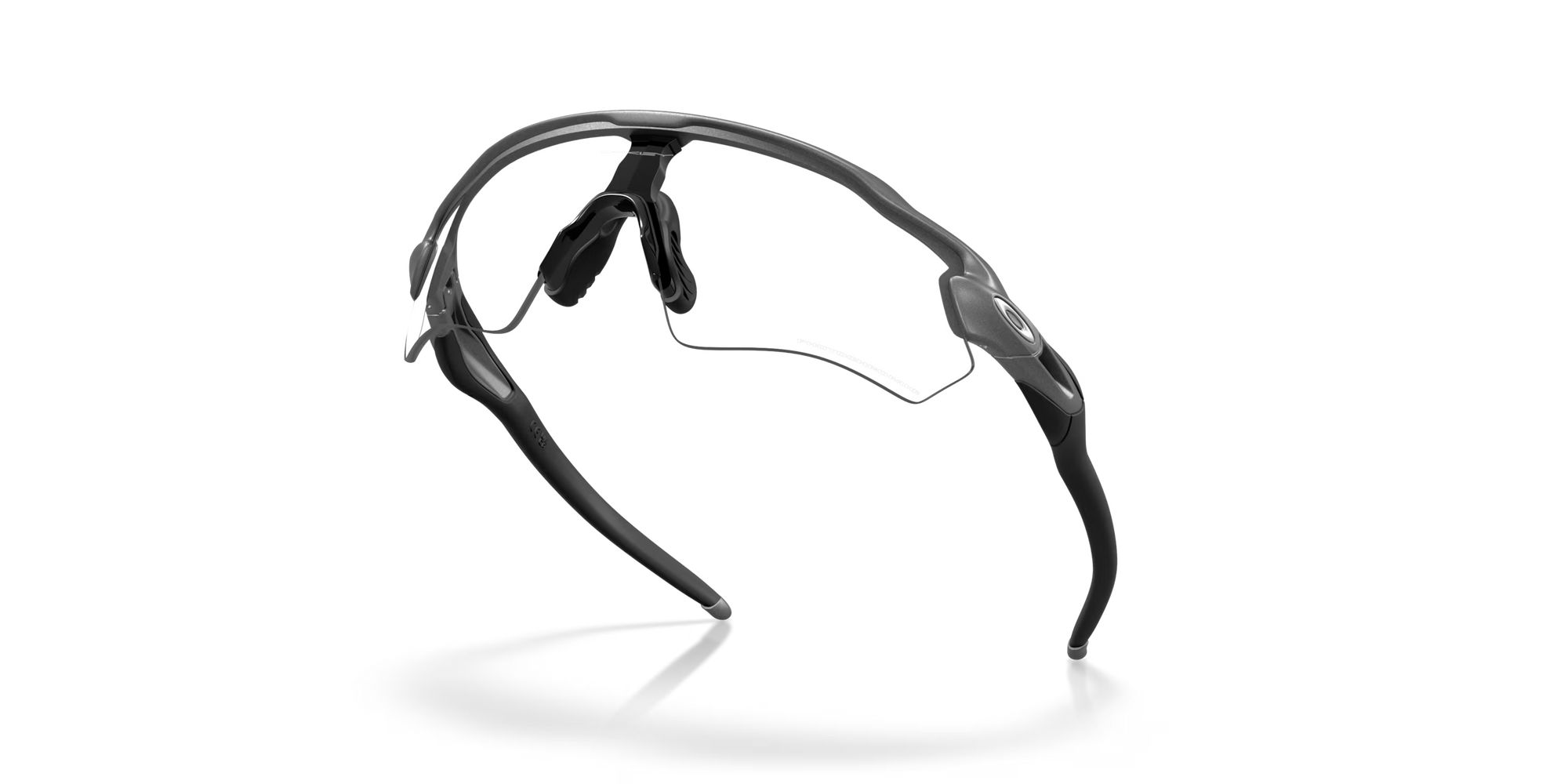 Oakley Radar EV S Path