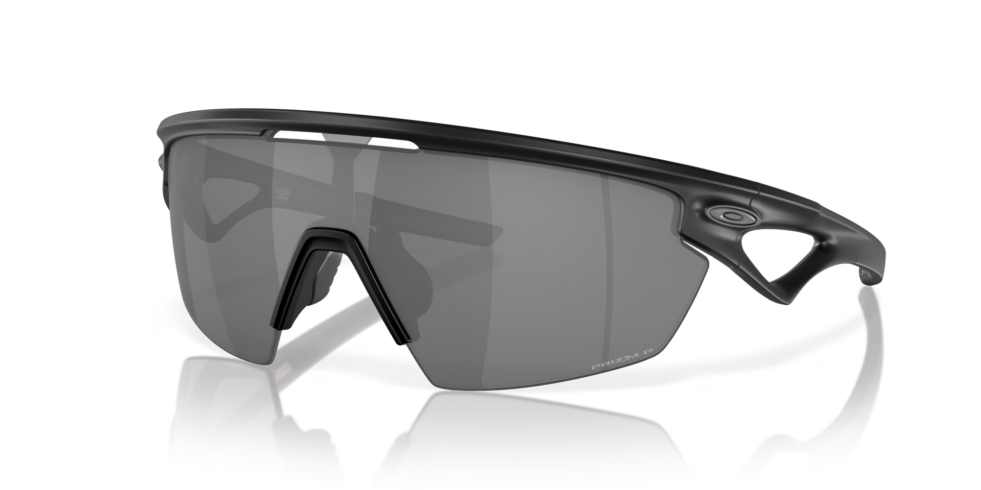 Oakley Sphaera