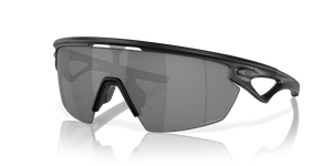 Matte Black